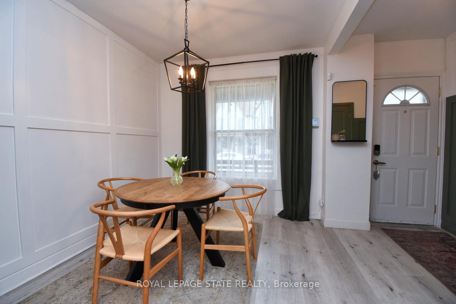 Photo 15 of 61 Chestnut Avenue, Hamilton, Gibson — HOMEH