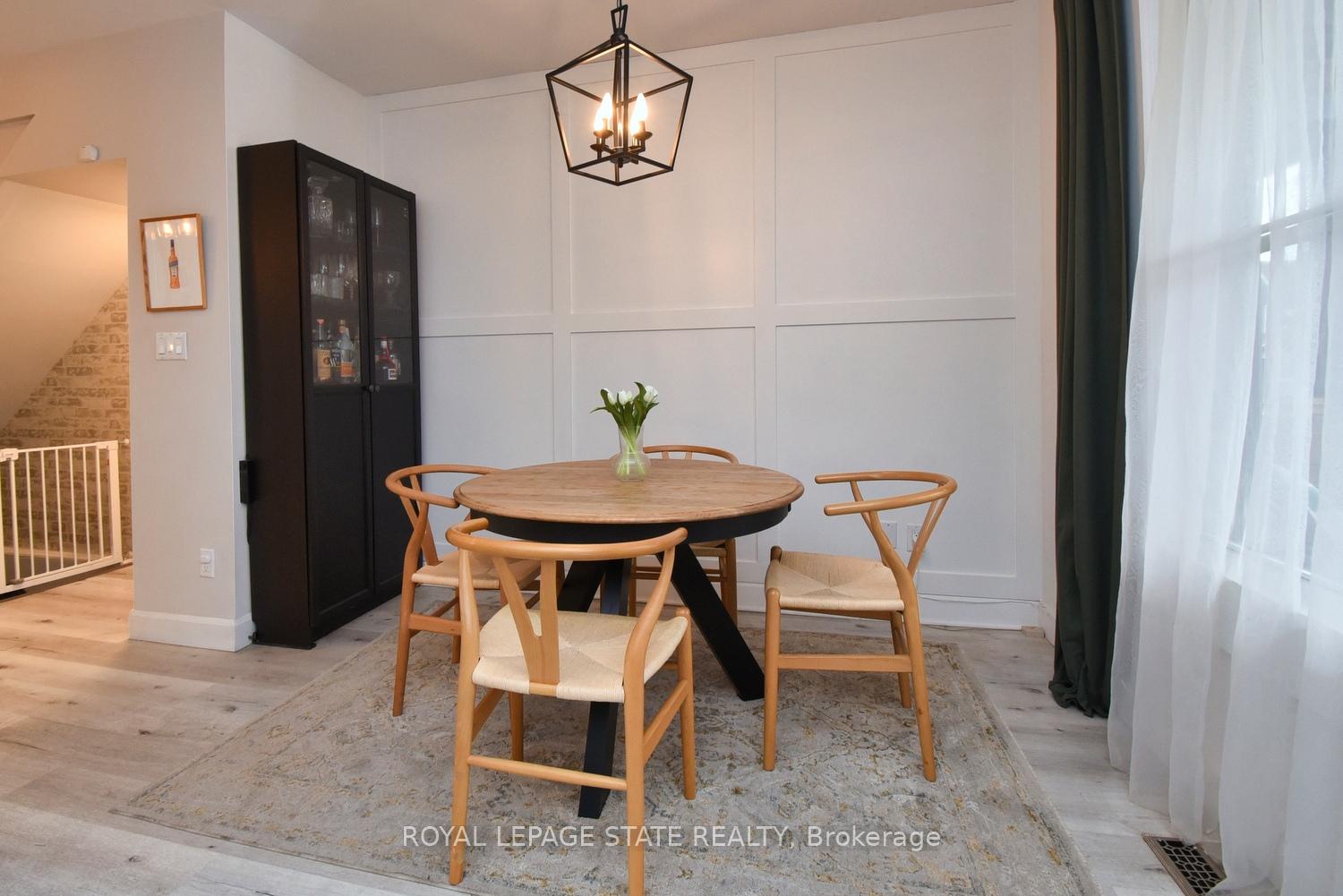 Photo 16 of 61 Chestnut Avenue, Hamilton, Gibson — HOMEH