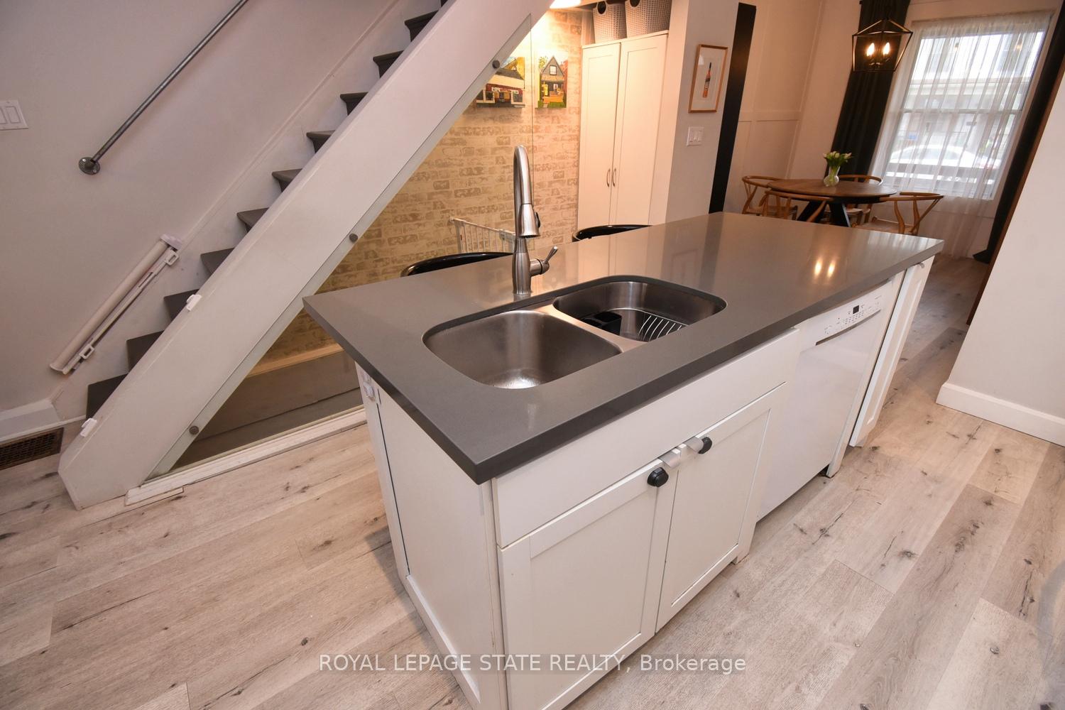 Photo 20 of 61 Chestnut Avenue, Hamilton, Gibson — HOMEH