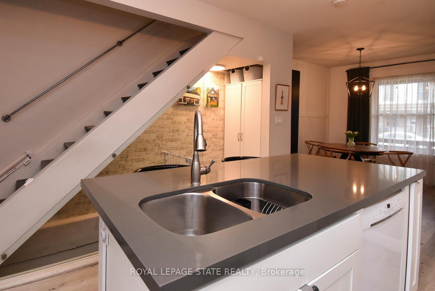 Photo 21 of 61 Chestnut Avenue, Hamilton, Gibson — HOMEH