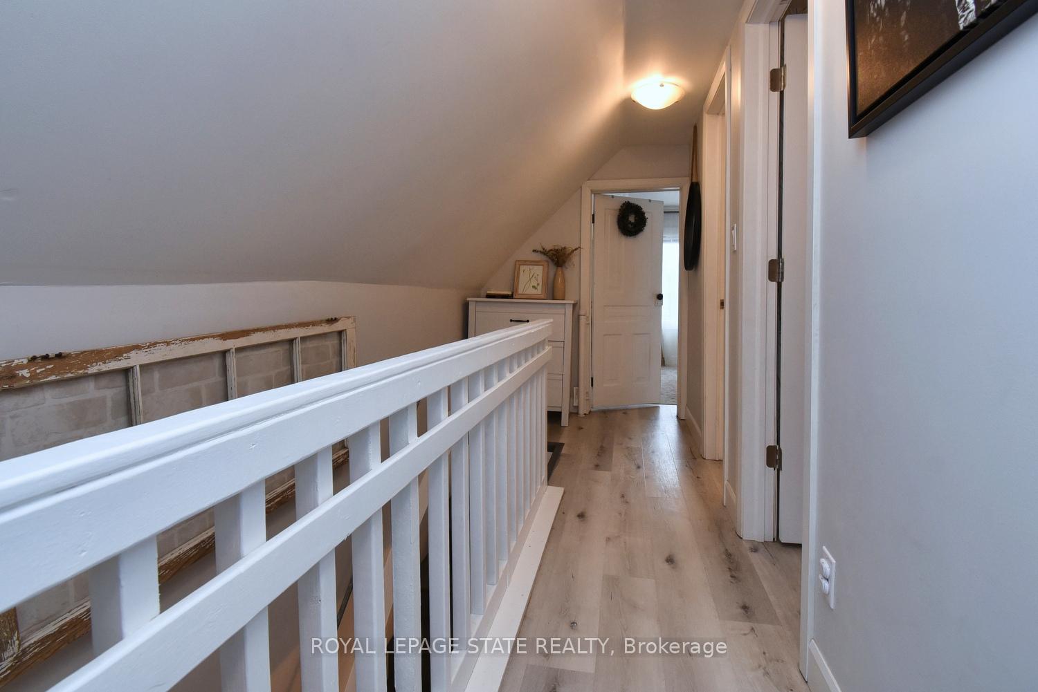 Photo 28 of 61 Chestnut Avenue, Hamilton, Gibson — HOMEH