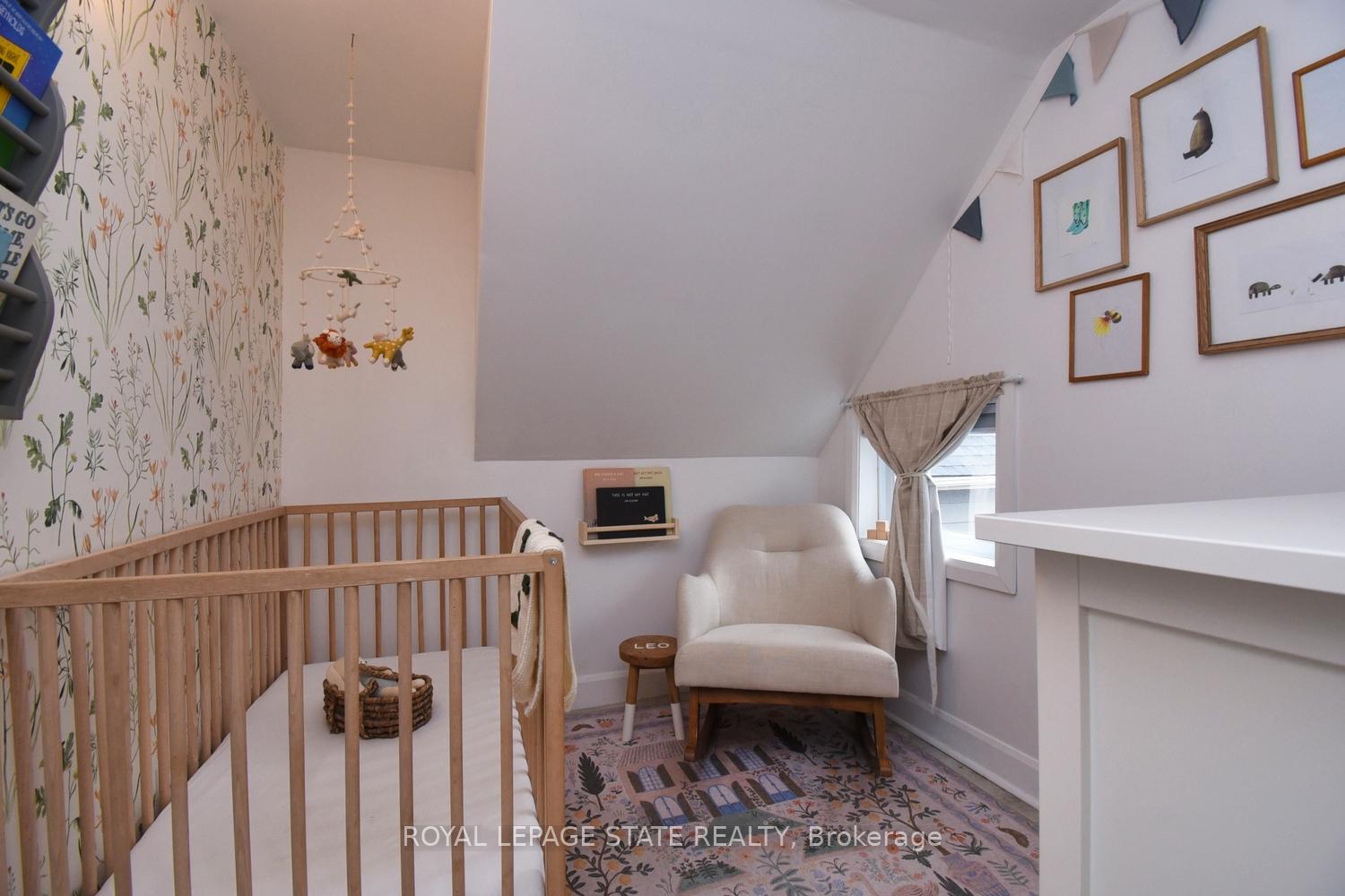 Photo 35 of 61 Chestnut Avenue, Hamilton, Gibson — HOMEH