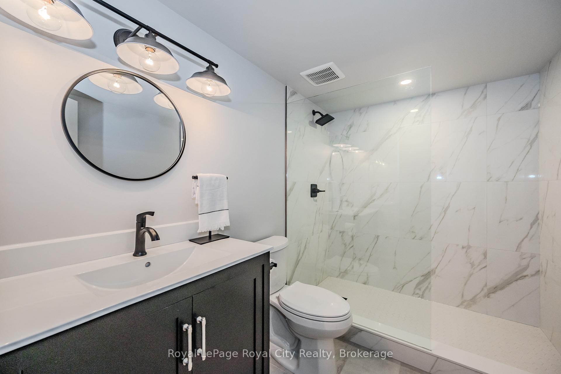 Photo 28 of 24 Bridlewood Drive, Guelph, Kortright Hills — HOMEH