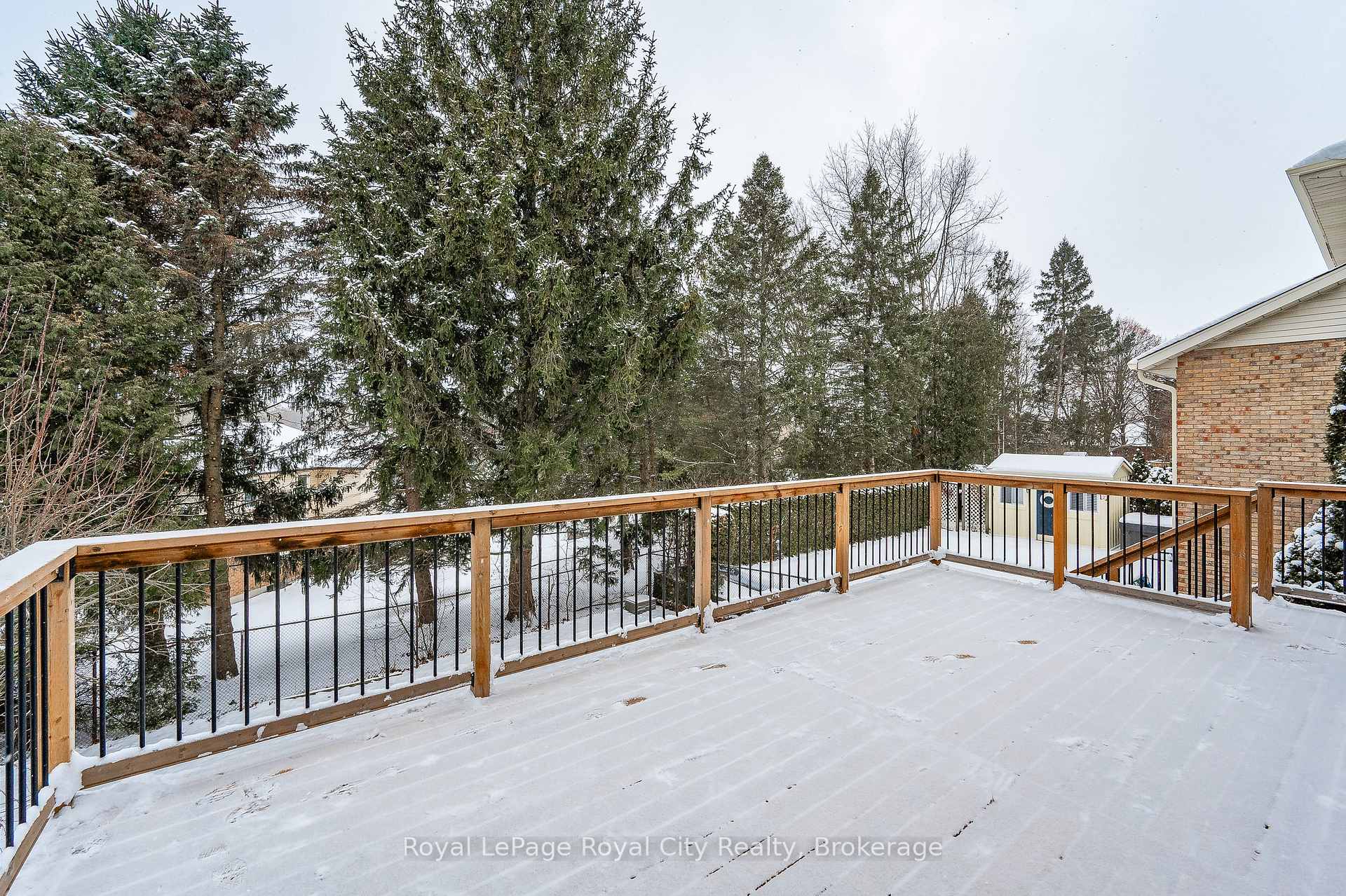 Photo 34 of 24 Bridlewood Drive, Guelph, Kortright Hills — HOMEH