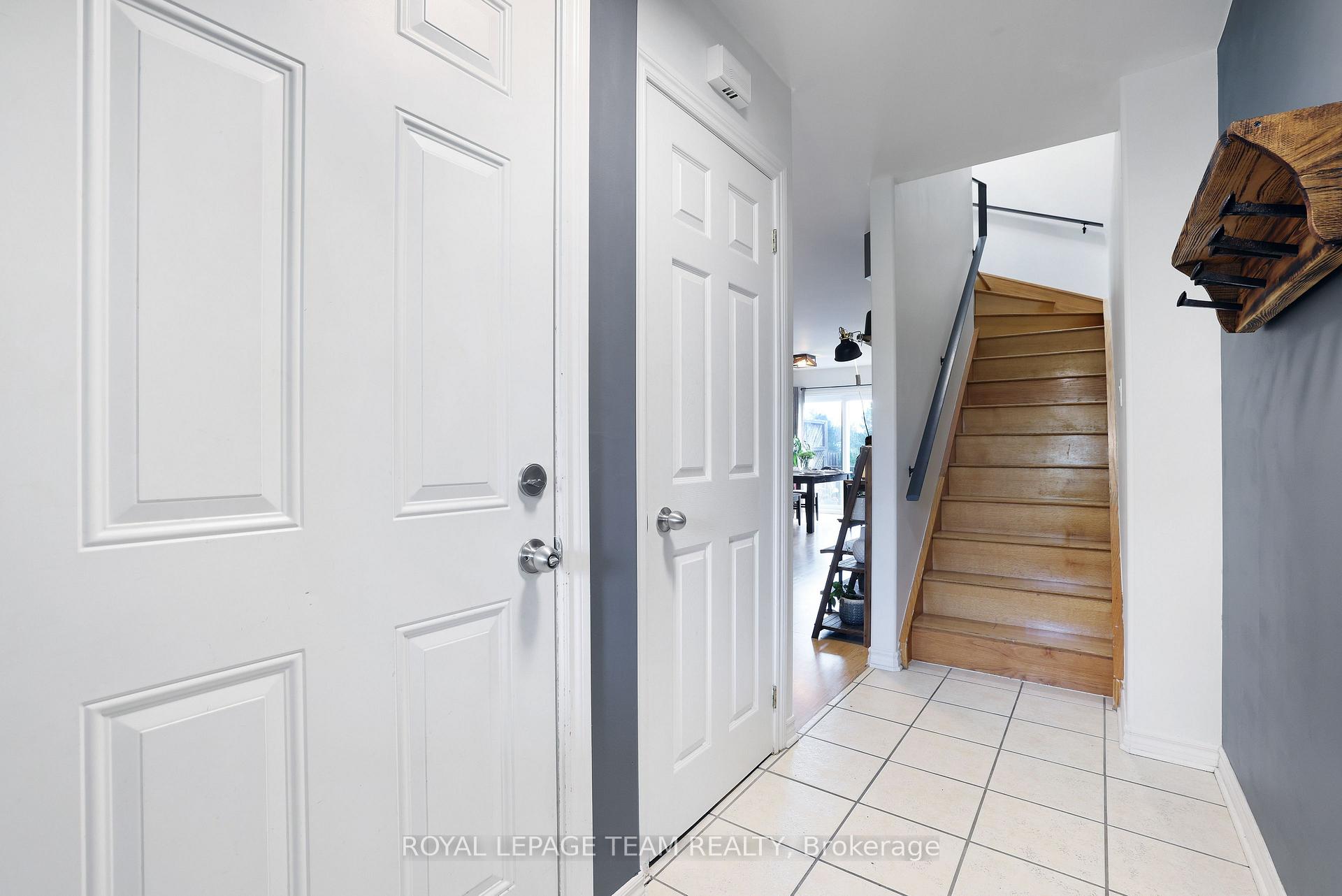 Photo 11 of 10 Johnston Street, Carleton Place — HOMEH