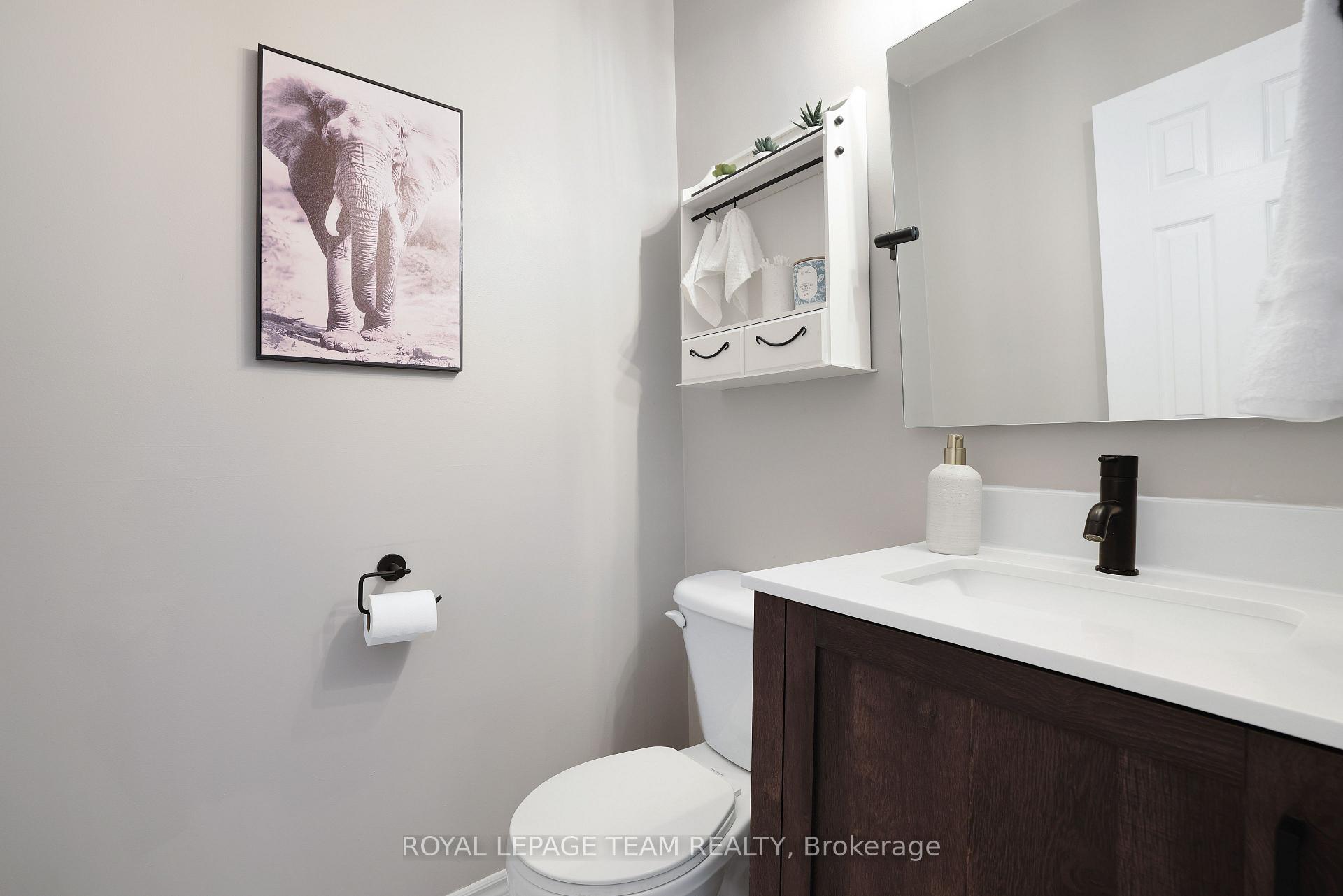 Photo 5 of 10 Johnston Street, Carleton Place — HOMEH