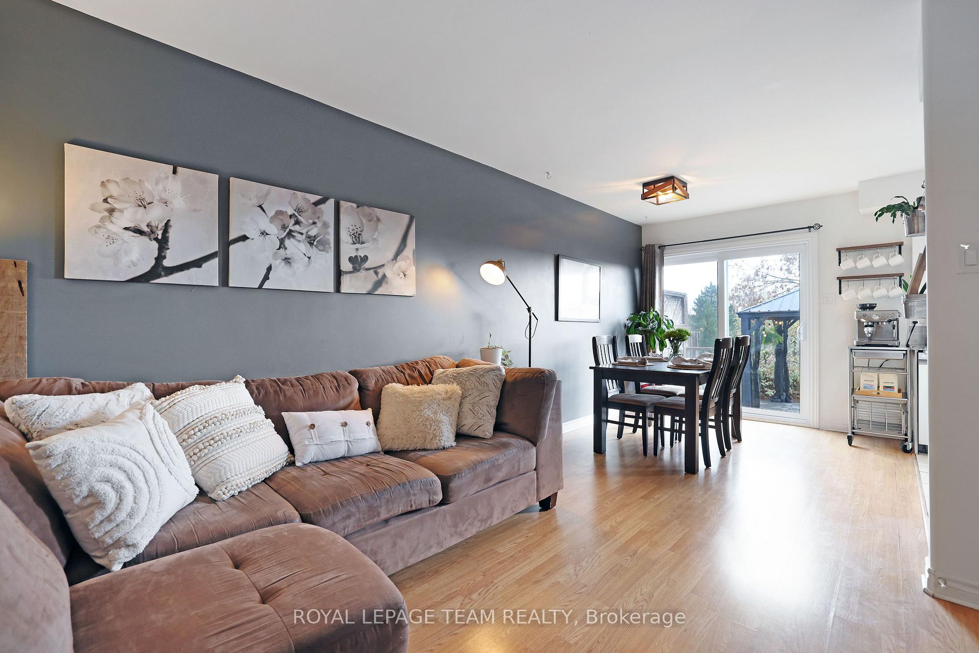 Photo 7 of 10 Johnston Street, Carleton Place — HOMEH