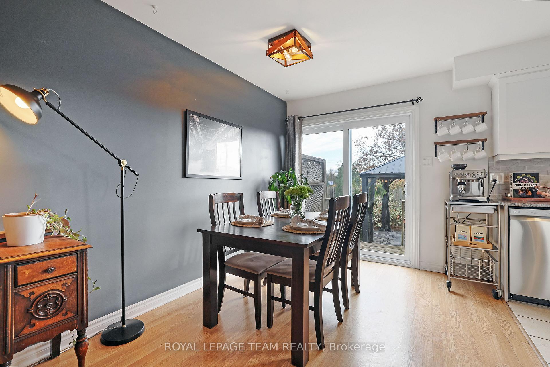 Photo 13 of 10 Johnston Street, Carleton Place — HOMEH