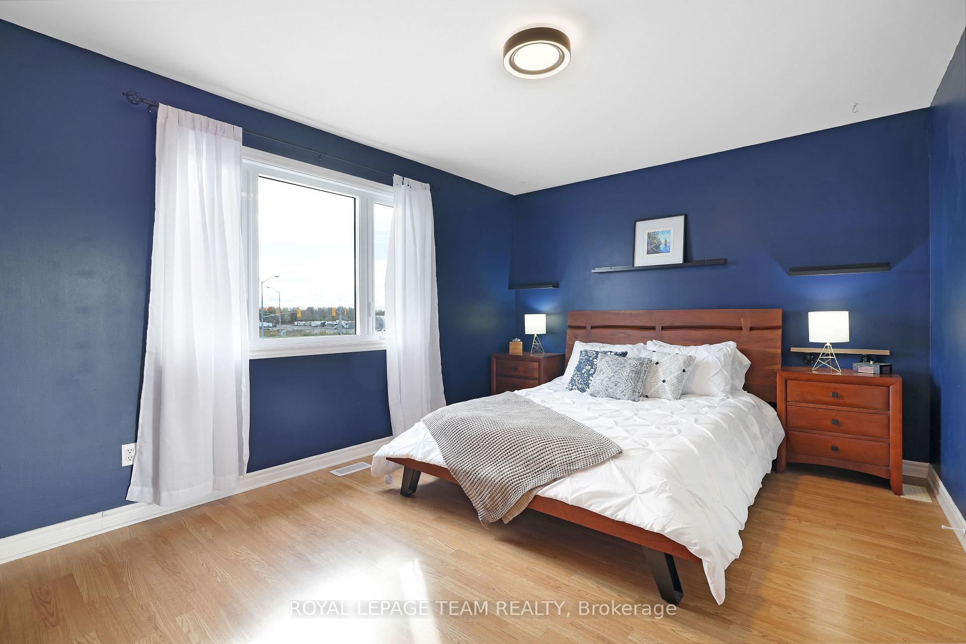 Photo 12 of 10 Johnston Street, Carleton Place — HOMEH