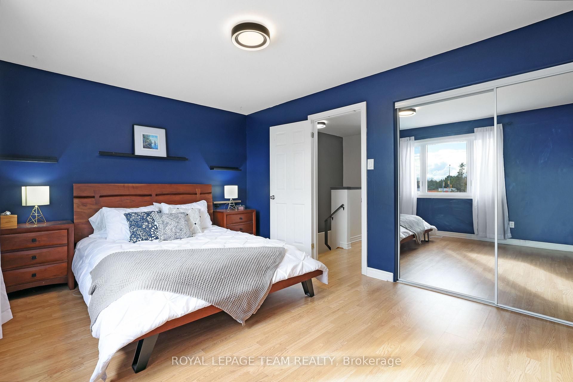 Photo 15 of 10 Johnston Street, Carleton Place — HOMEH