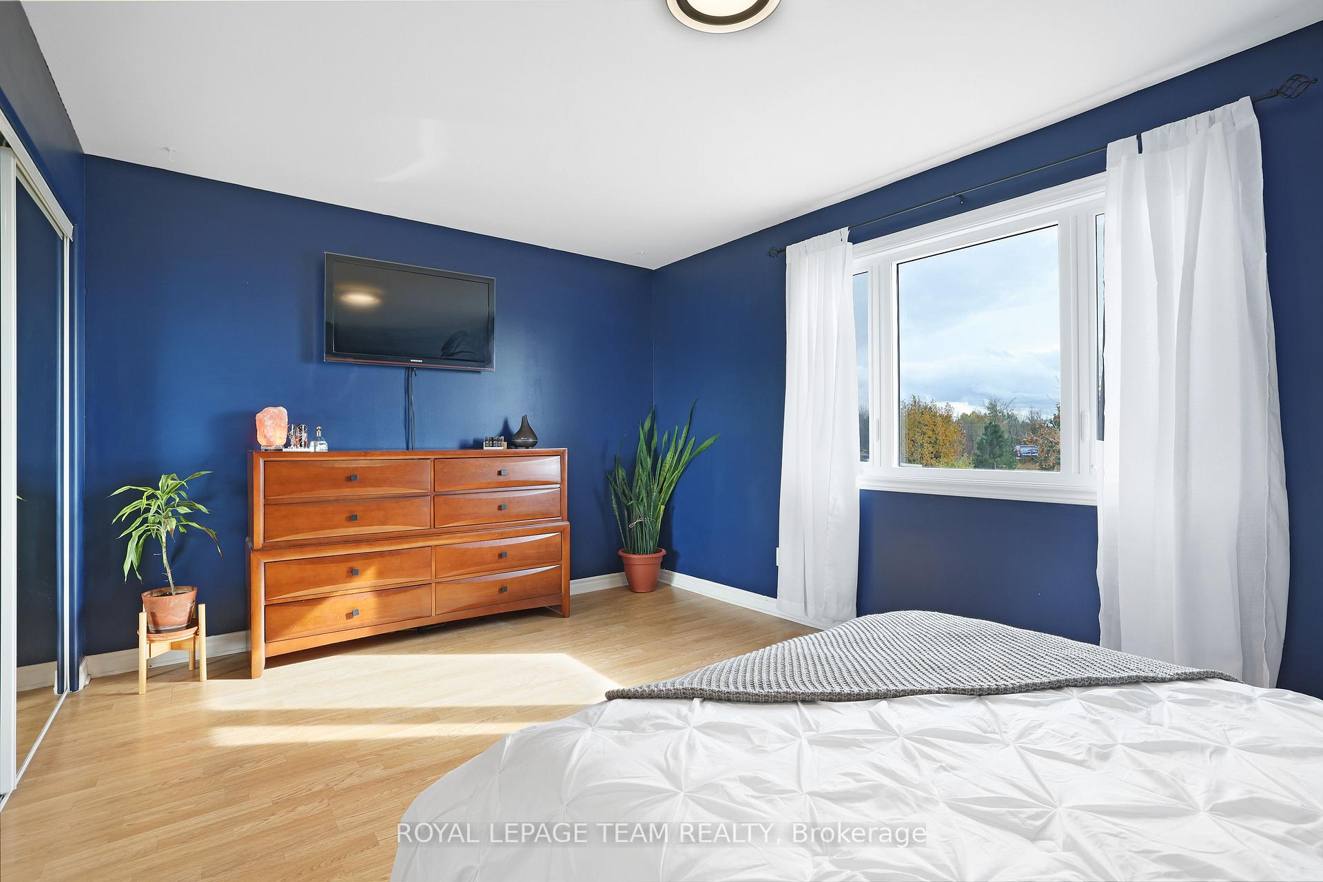 Photo 16 of 10 Johnston Street, Carleton Place — HOMEH