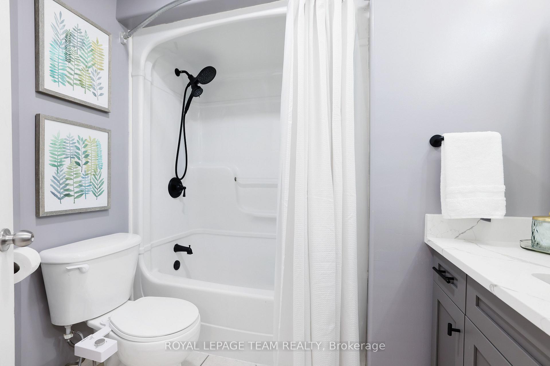 Photo 17 of 10 Johnston Street, Carleton Place — HOMEH