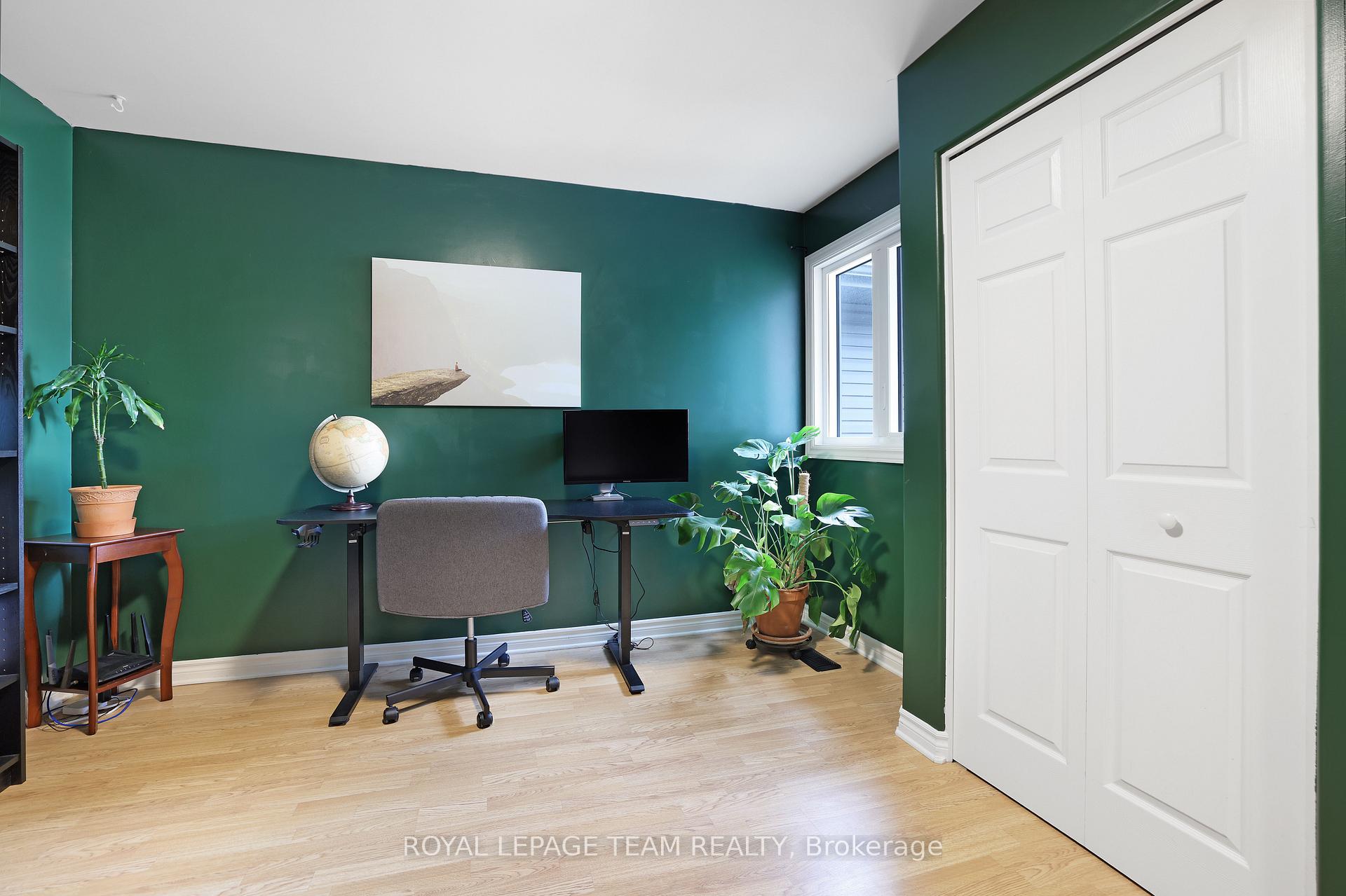 Photo 21 of 10 Johnston Street, Carleton Place — HOMEH
