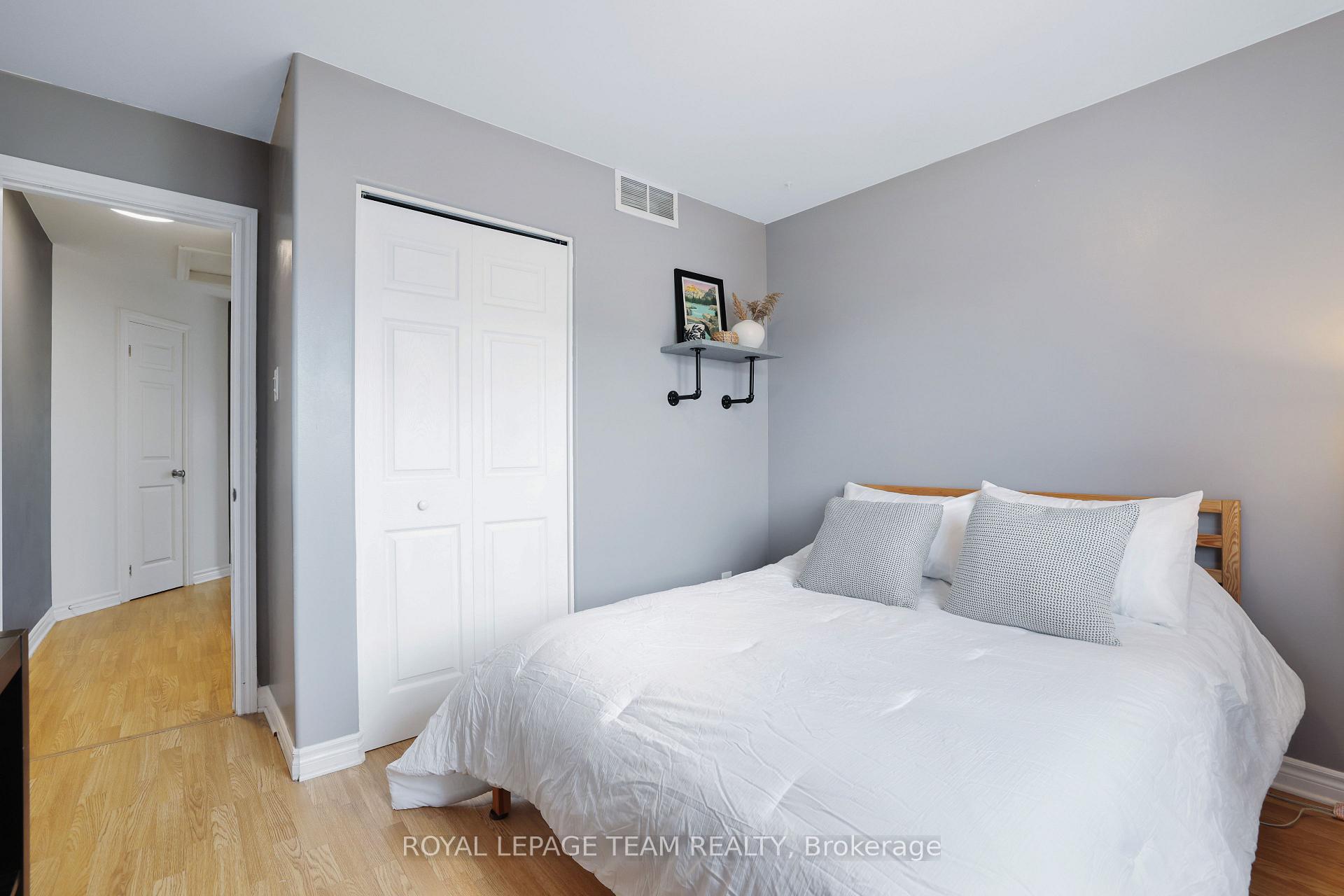 Photo 22 of 10 Johnston Street, Carleton Place — HOMEH