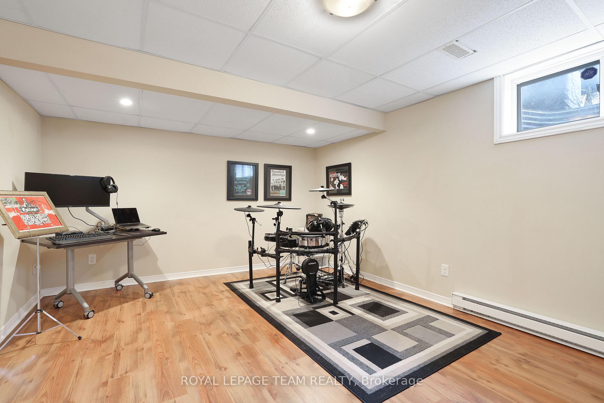 Photo 19 of 10 Johnston Street, Carleton Place — HOMEH