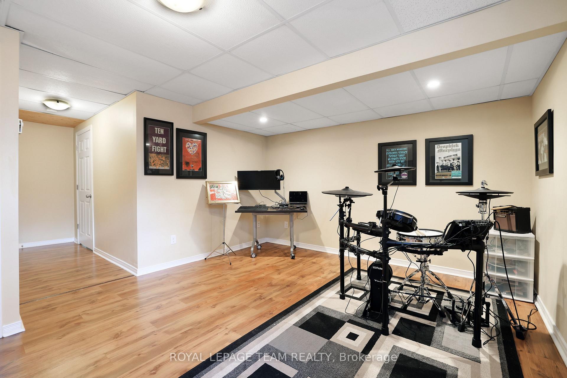 Photo 24 of 10 Johnston Street, Carleton Place — HOMEH