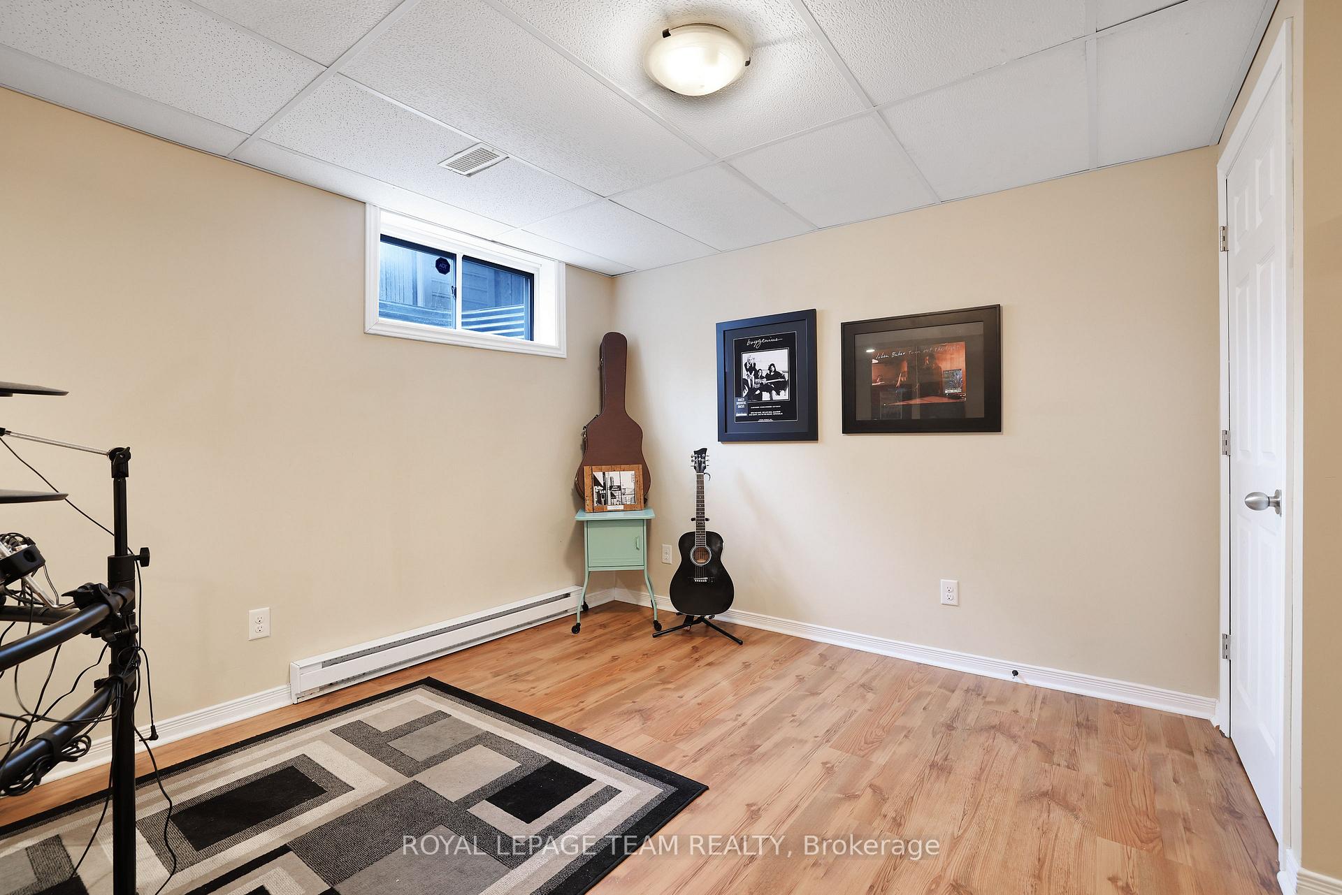 Photo 25 of 10 Johnston Street, Carleton Place — HOMEH