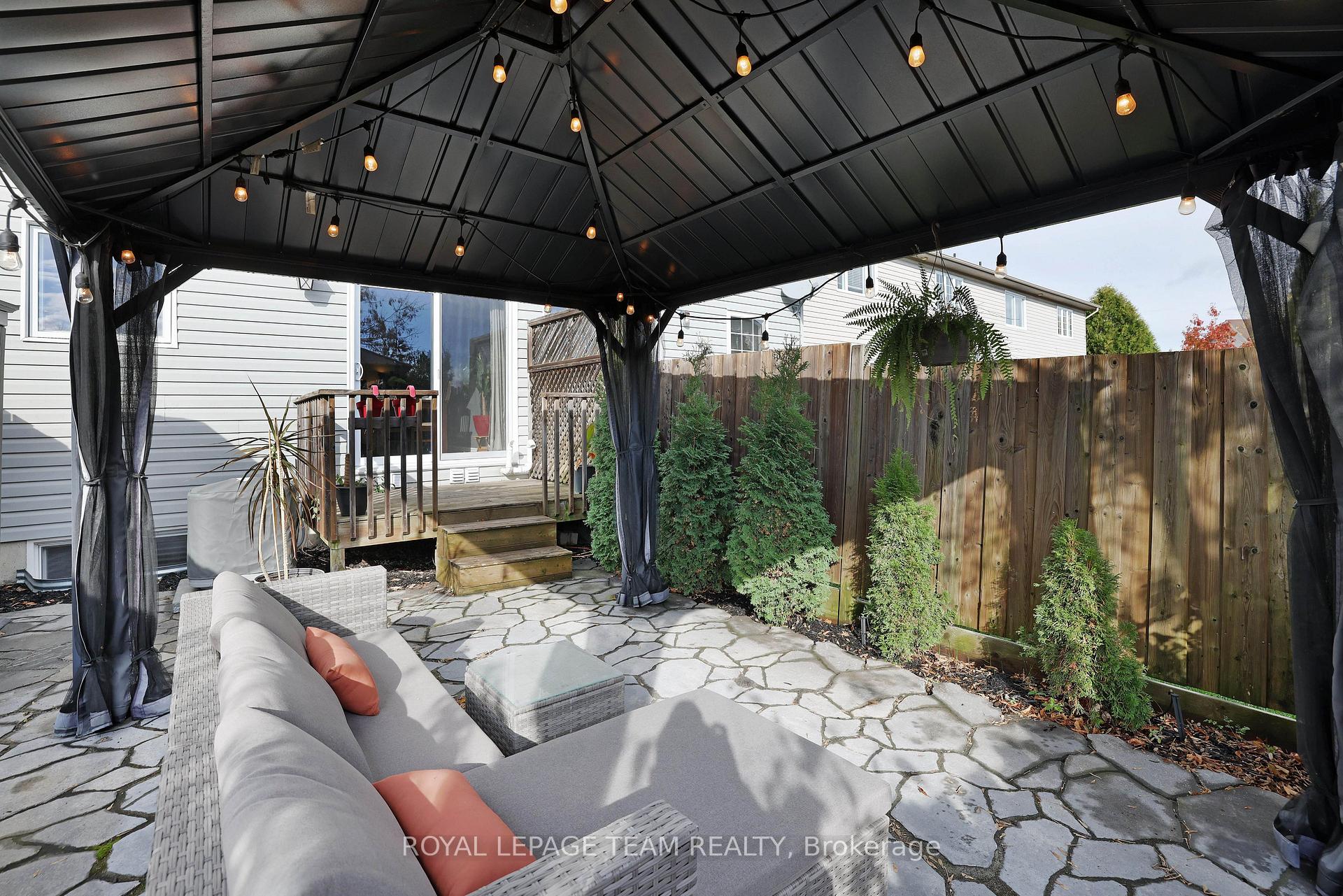 Photo 26 of 10 Johnston Street, Carleton Place — HOMEH