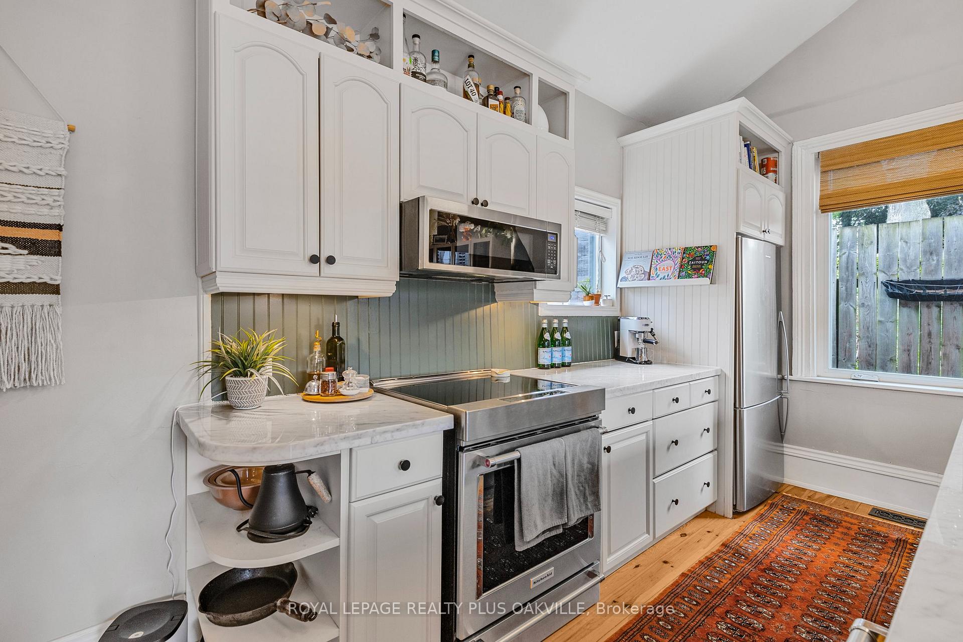 Photo 15 of 73 Pearl Street N, Hamilton, Strathcona — HOMEH