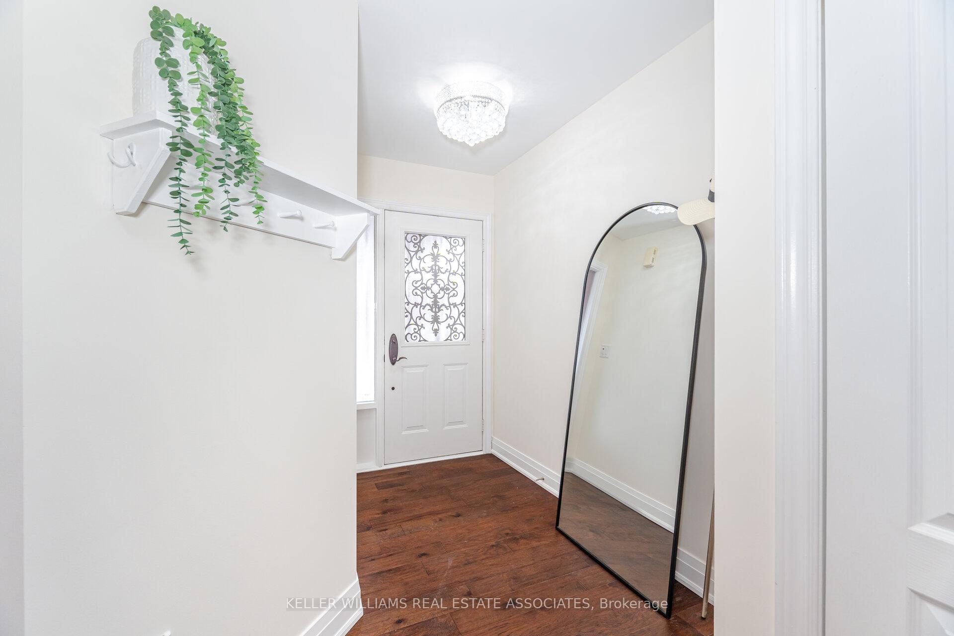 Photo 5 of 15 Headwater Road, Caledon, Bolton West — HOMEH