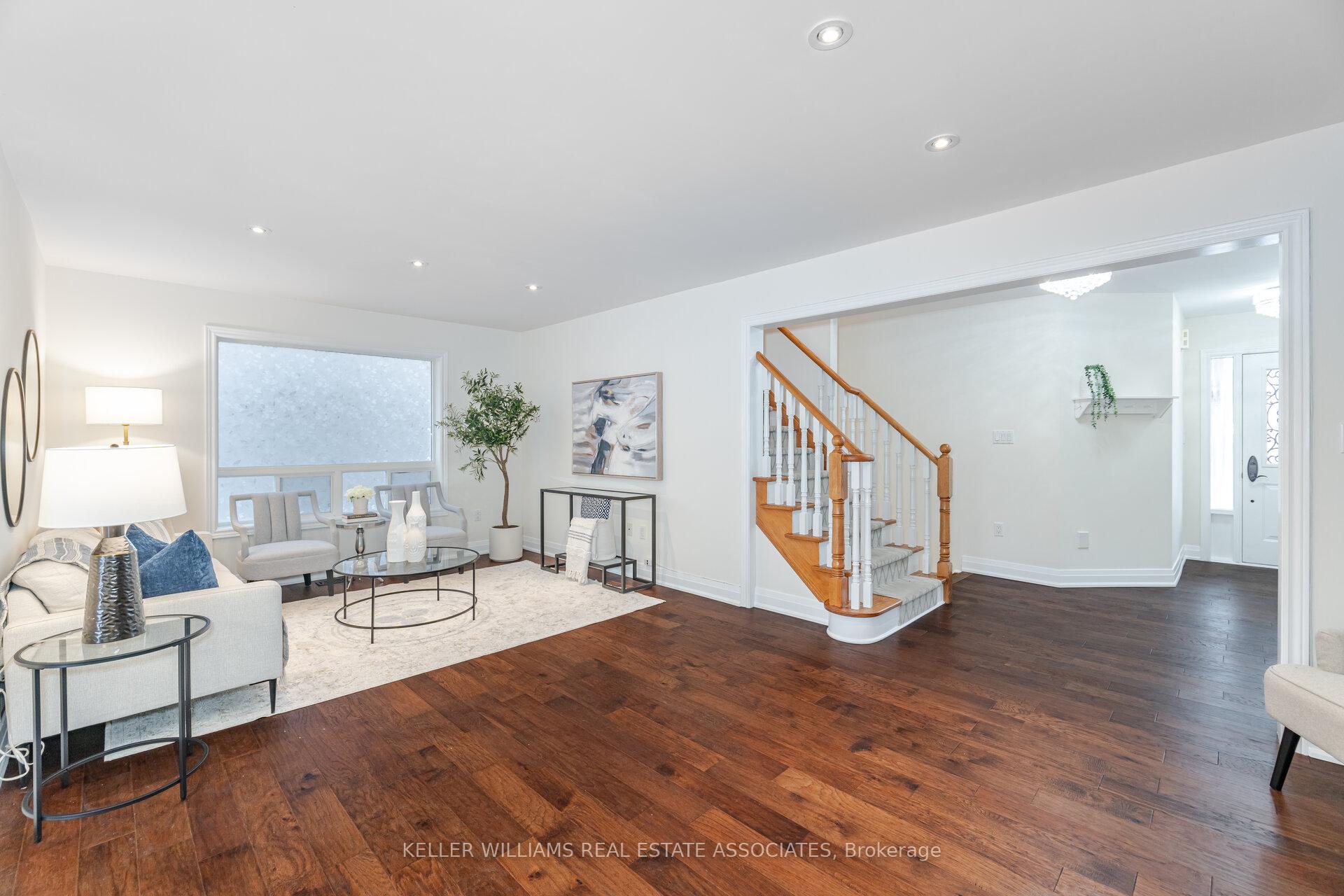 Photo 6 of 15 Headwater Road, Caledon, Bolton West — HOMEH