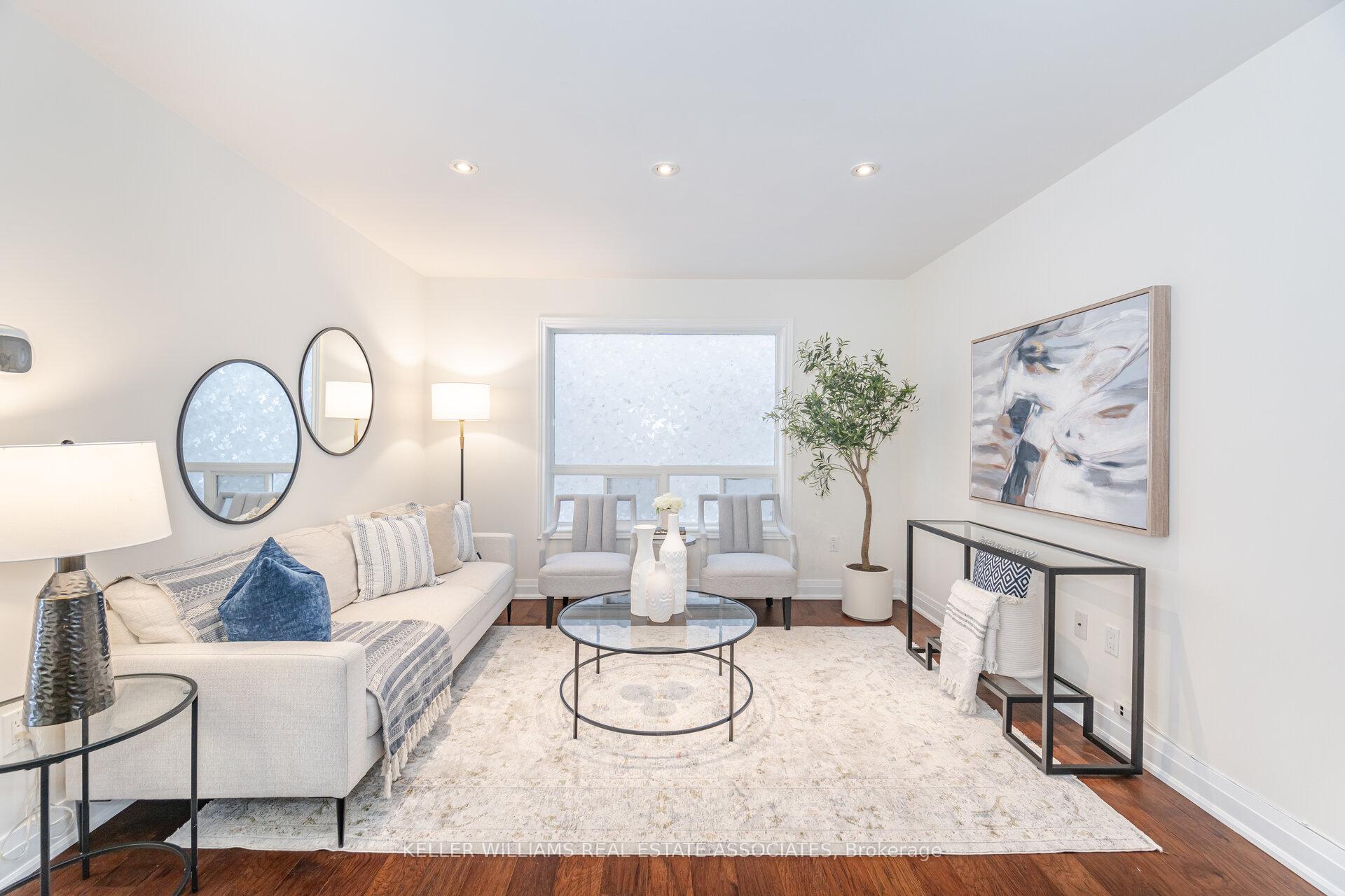Photo 7 of 15 Headwater Road, Caledon, Bolton West — HOMEH