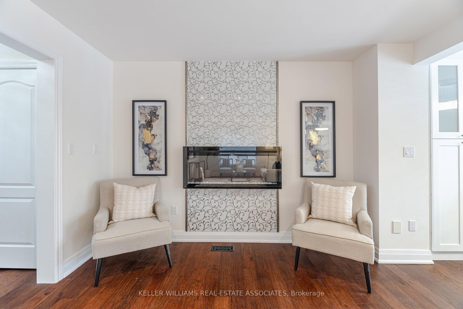 Photo 9 of 15 Headwater Road, Caledon, Bolton West — HOMEH