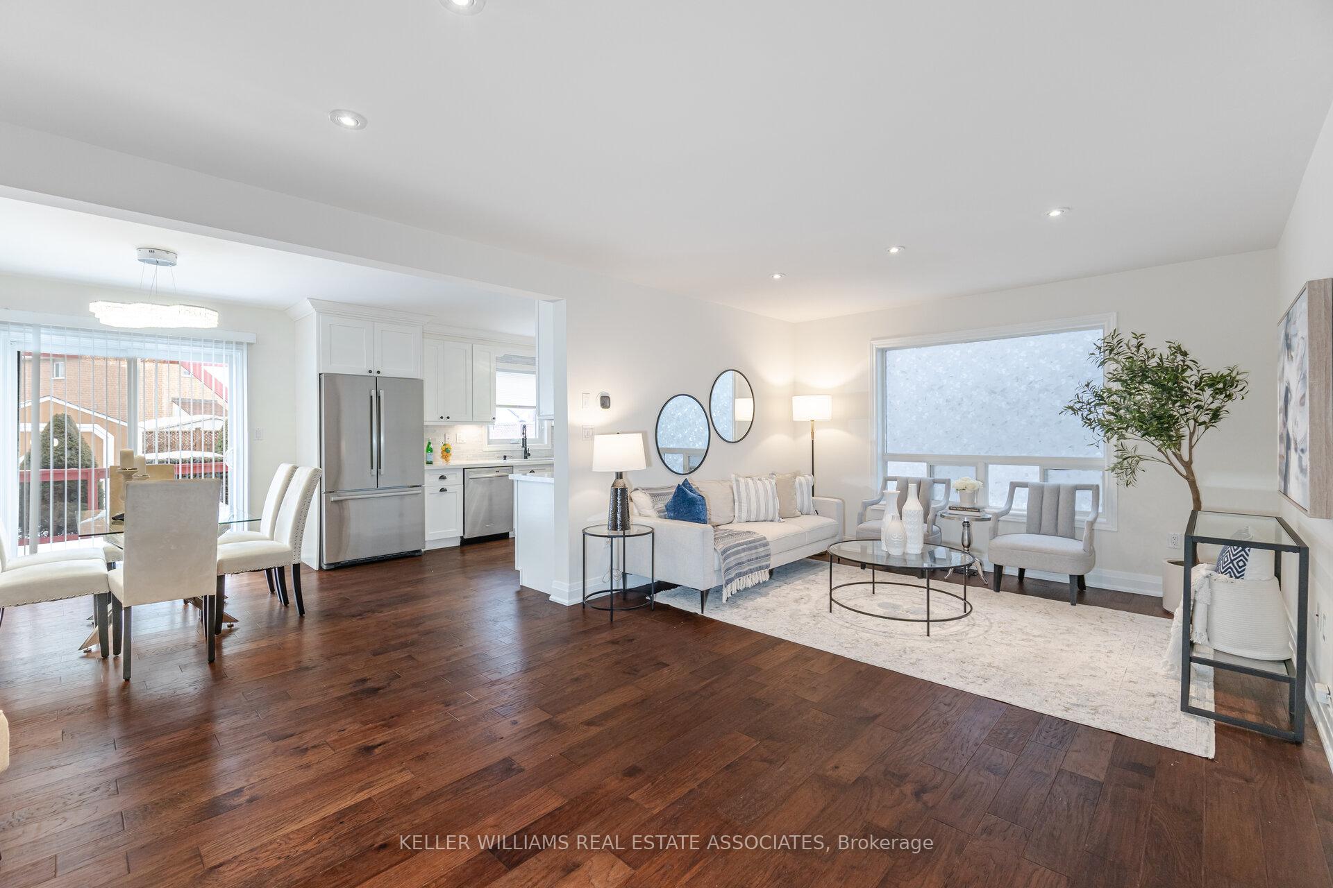 Photo 10 of 15 Headwater Road, Caledon, Bolton West — HOMEH