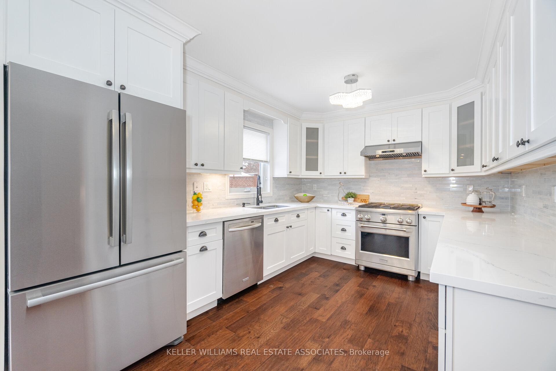 Photo 12 of 15 Headwater Road, Caledon, Bolton West — HOMEH