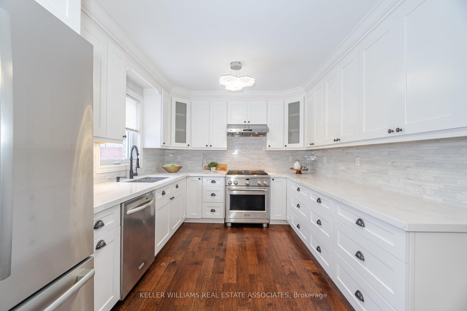 Photo 13 of 15 Headwater Road, Caledon, Bolton West — HOMEH