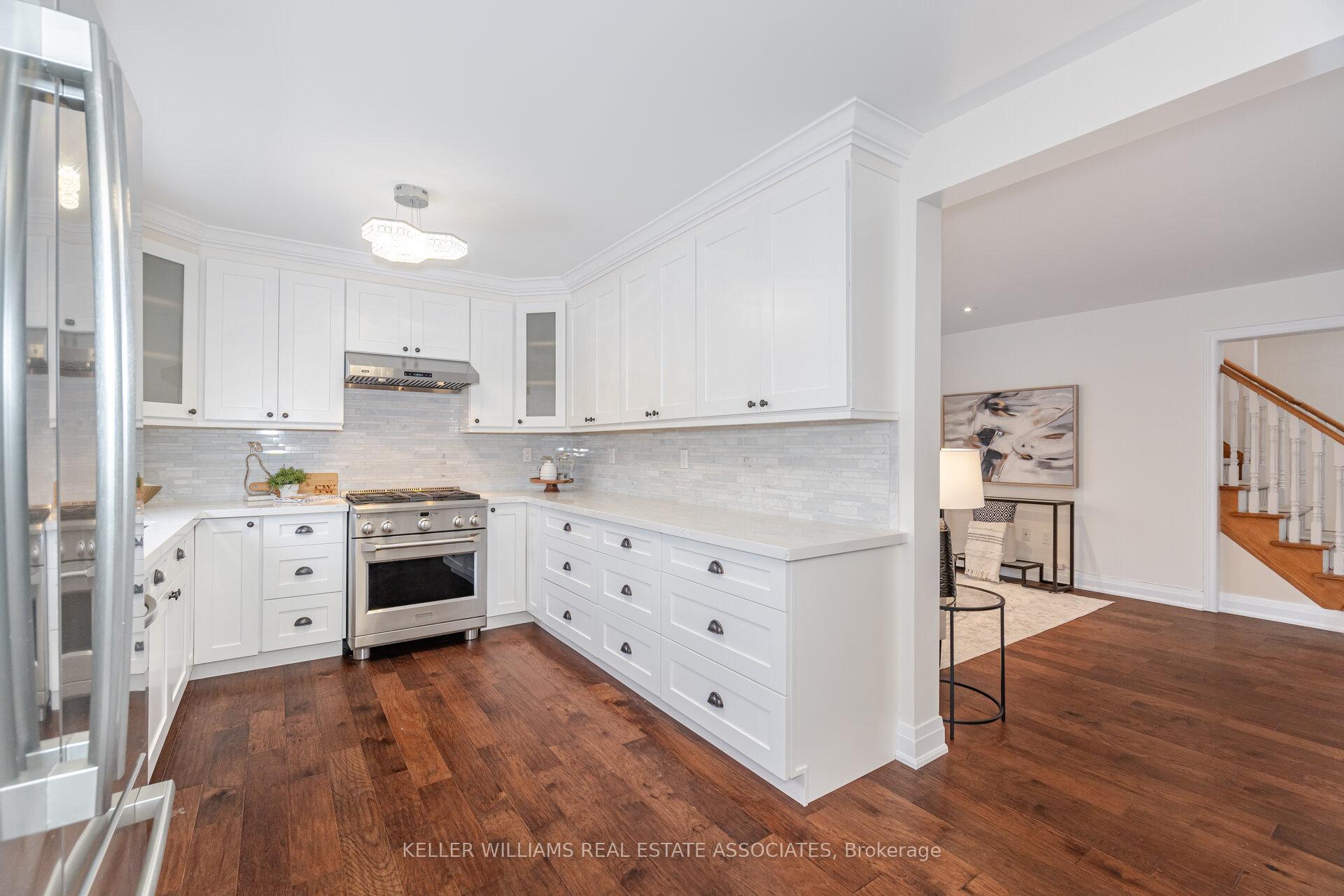 Photo 14 of 15 Headwater Road, Caledon, Bolton West — HOMEH