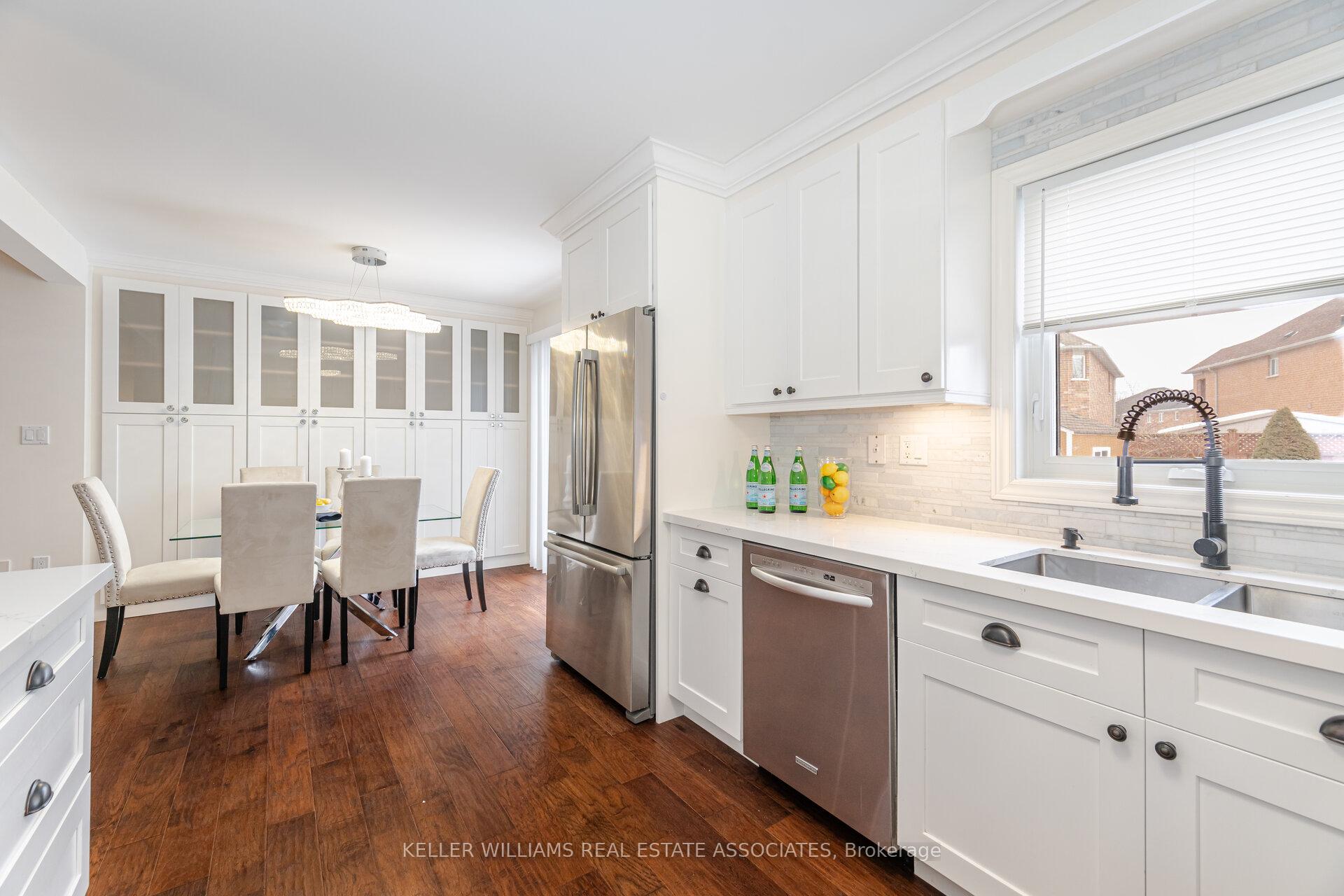 Photo 15 of 15 Headwater Road, Caledon, Bolton West — HOMEH