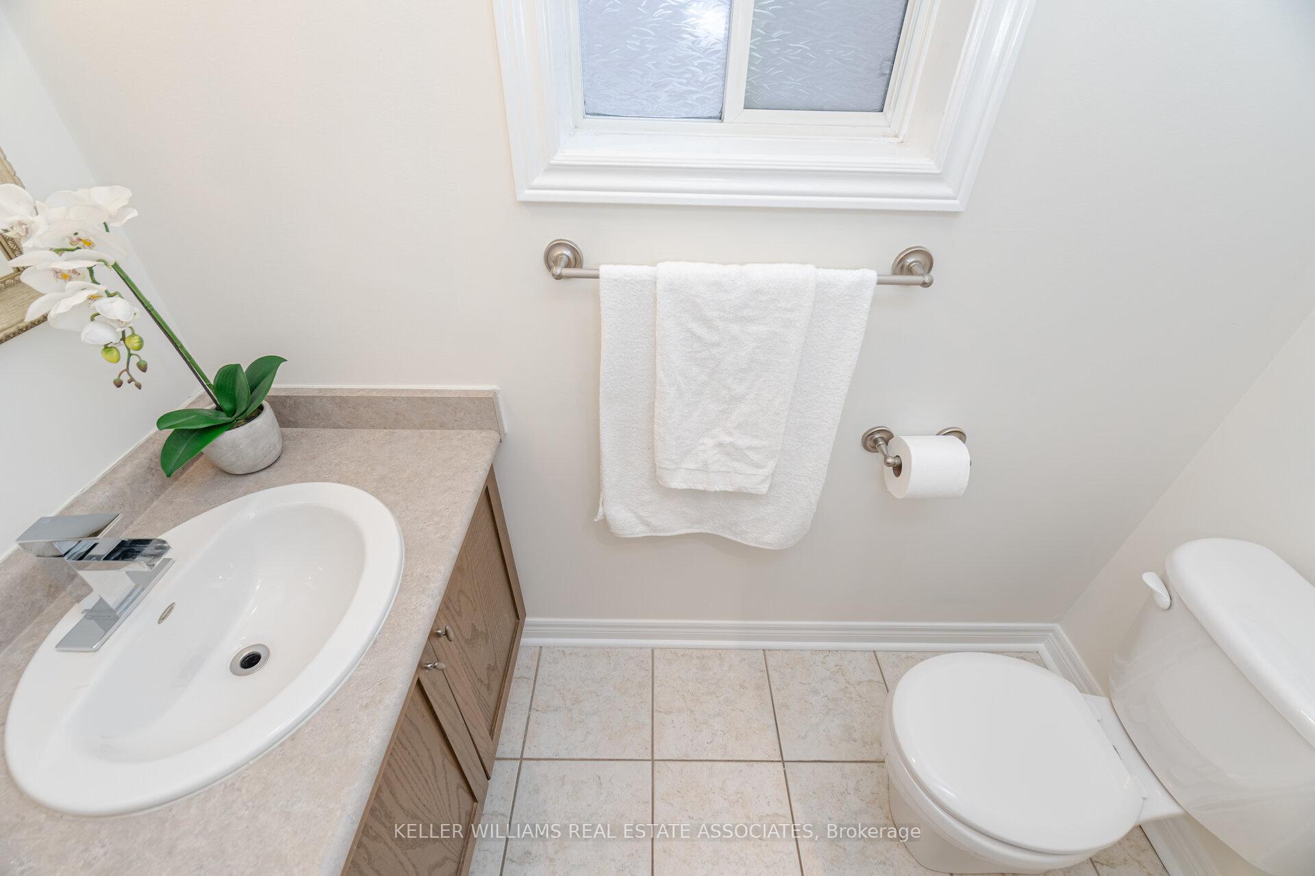 Photo 16 of 15 Headwater Road, Caledon, Bolton West — HOMEH