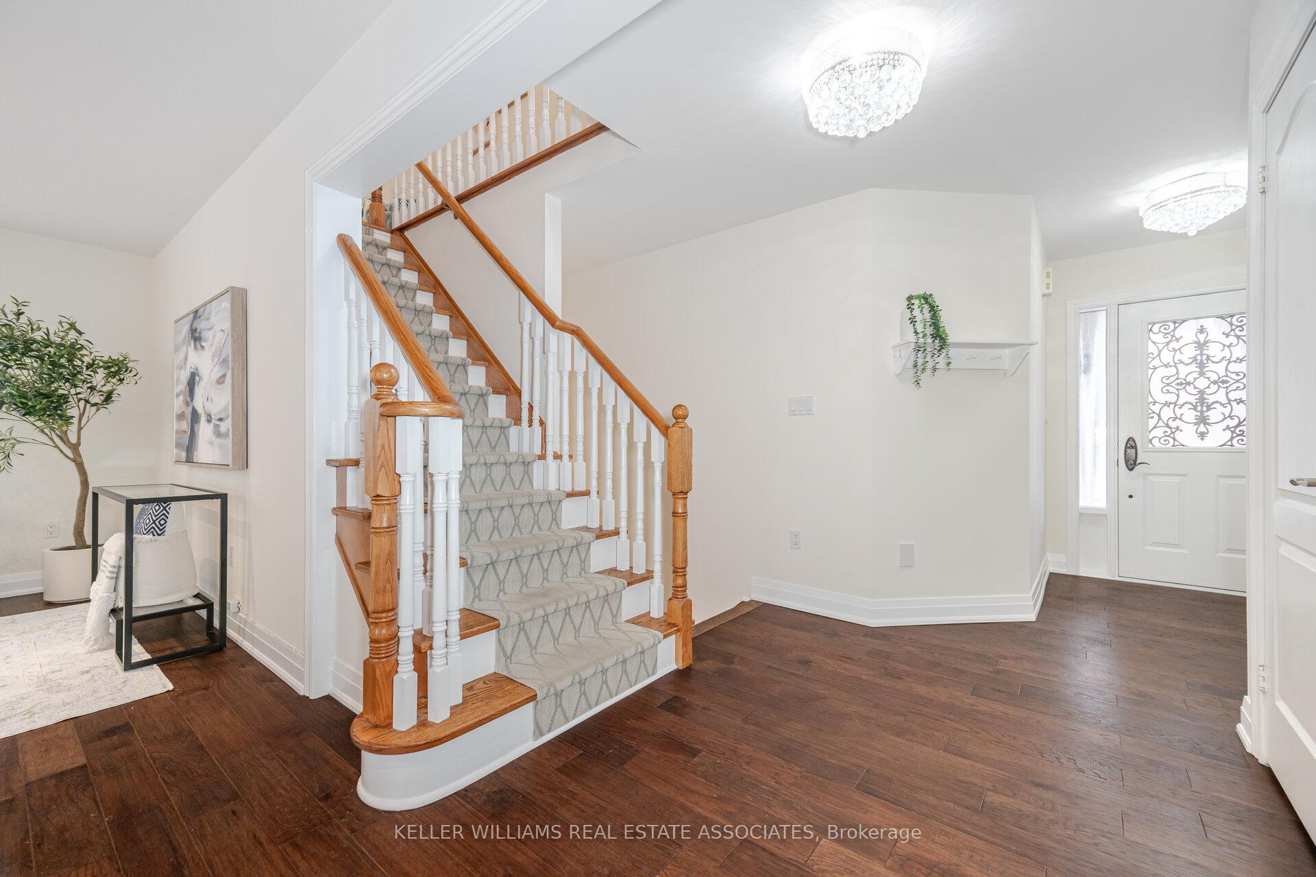 Photo 17 of 15 Headwater Road, Caledon, Bolton West — HOMEH