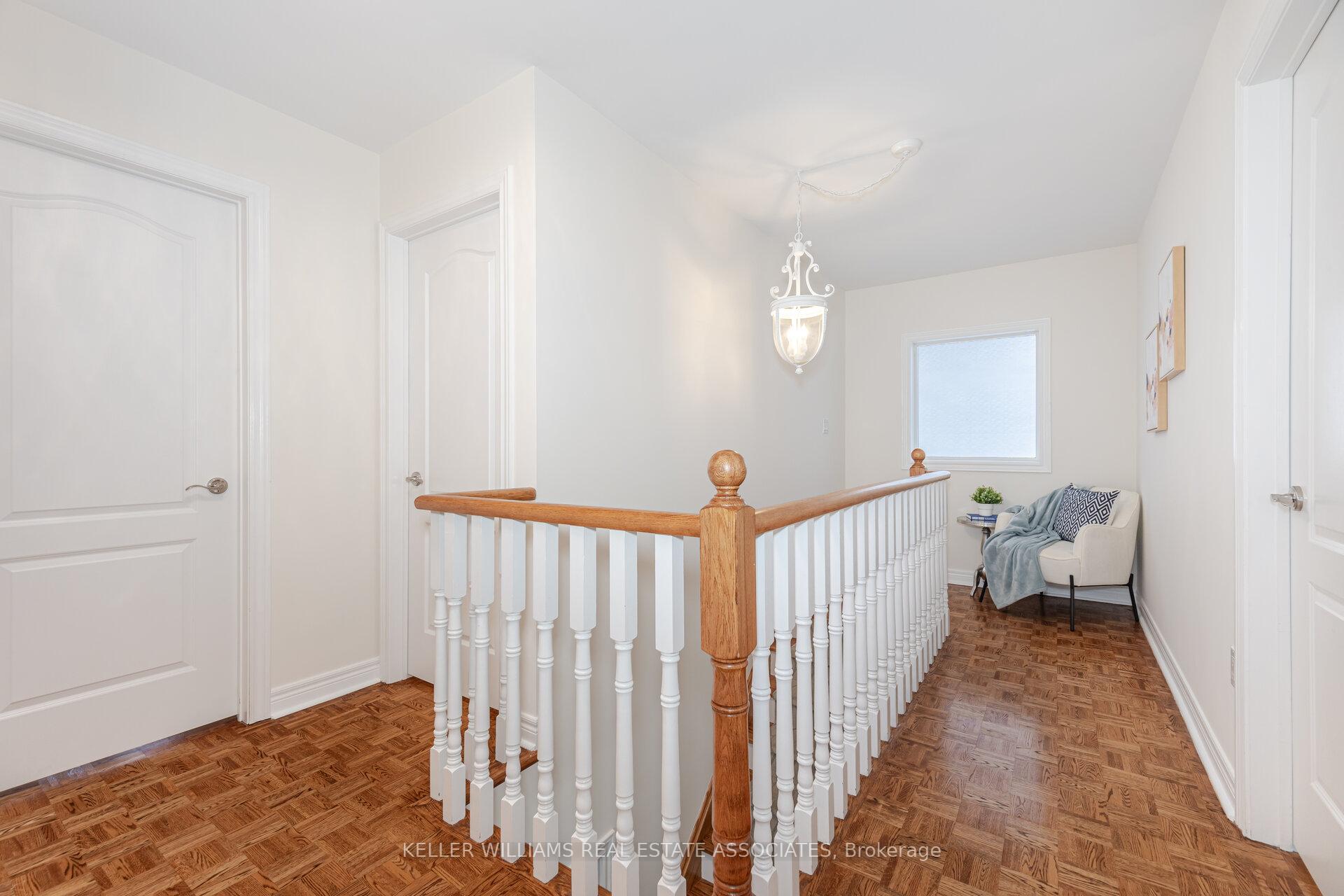 Photo 18 of 15 Headwater Road, Caledon, Bolton West — HOMEH