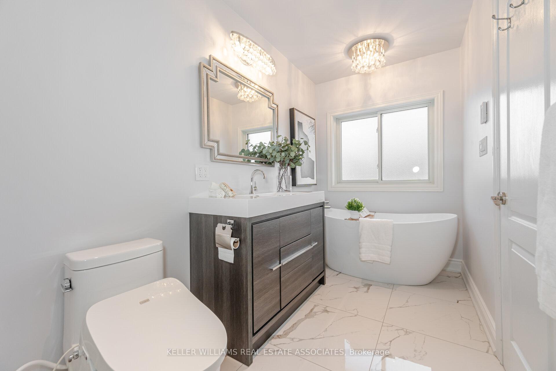 Photo 22 of 15 Headwater Road, Caledon, Bolton West — HOMEH