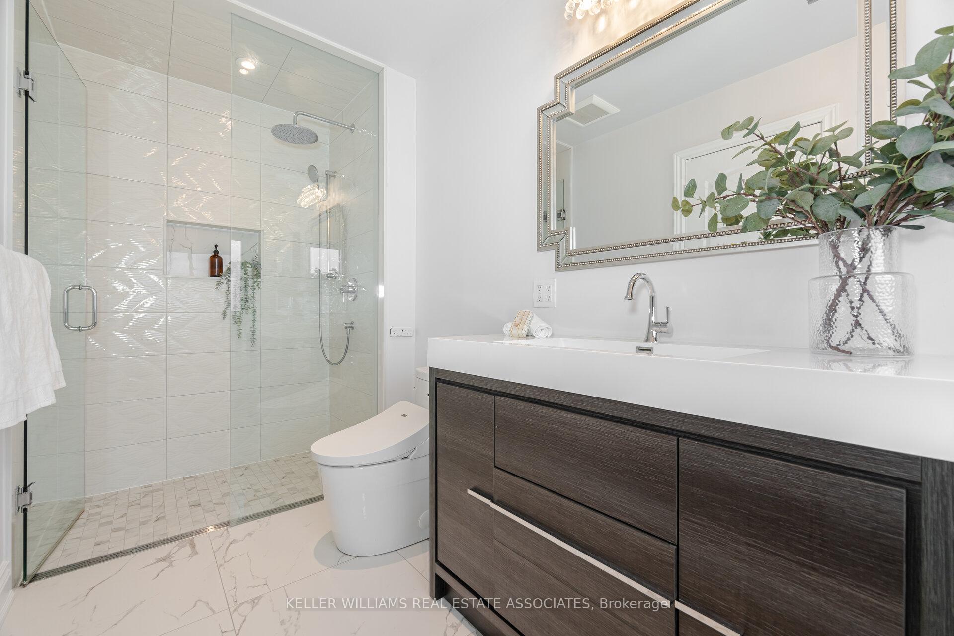 Photo 23 of 15 Headwater Road, Caledon, Bolton West — HOMEH