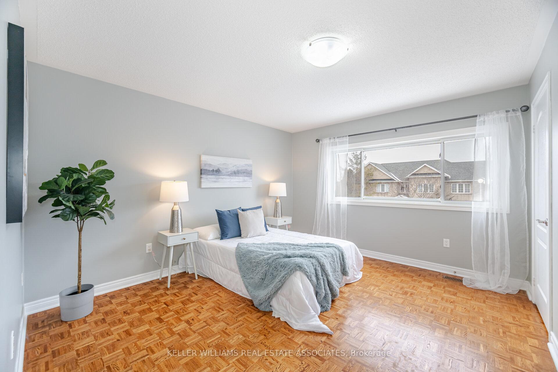 Photo 24 of 15 Headwater Road, Caledon, Bolton West — HOMEH