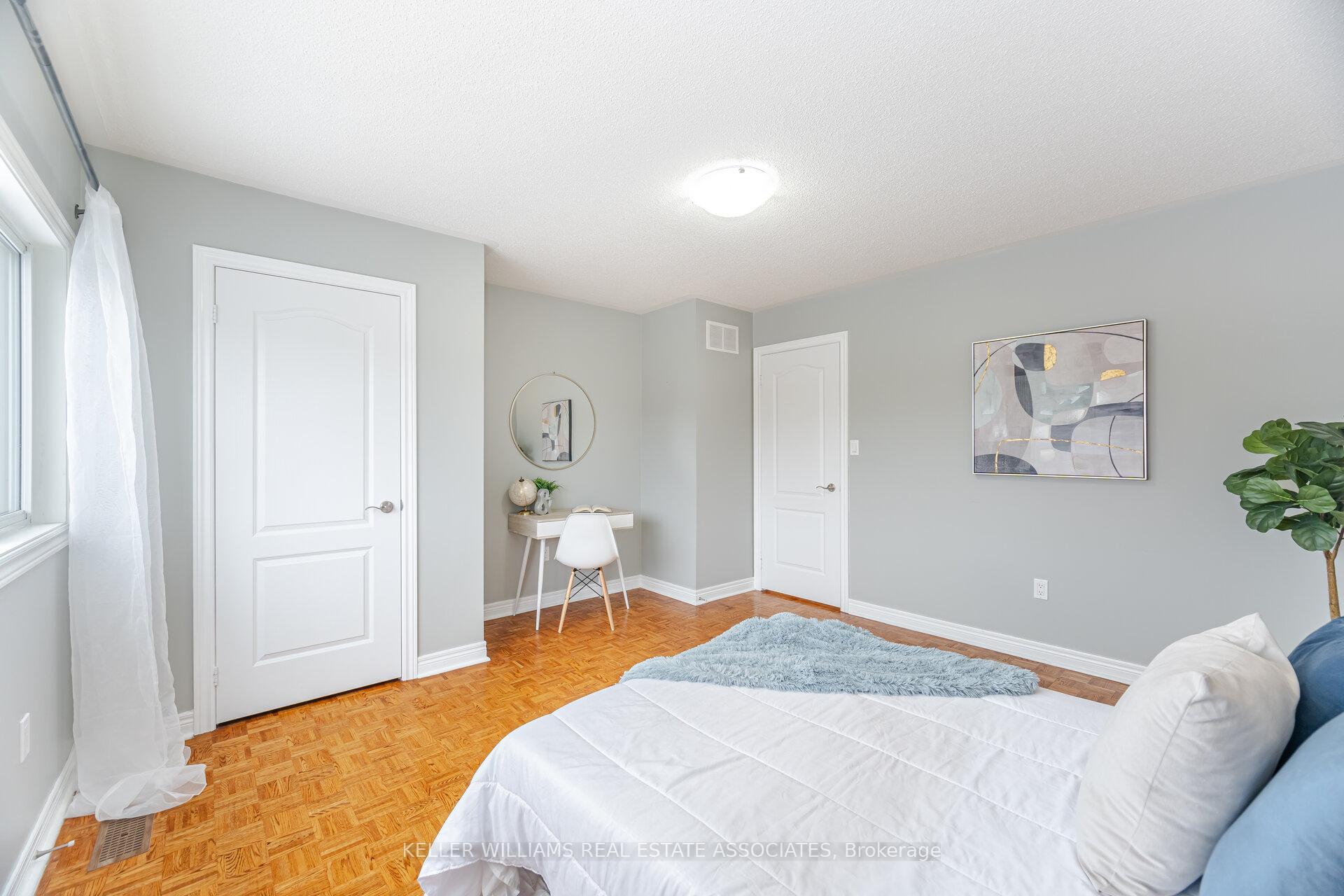 Photo 25 of 15 Headwater Road, Caledon, Bolton West — HOMEH