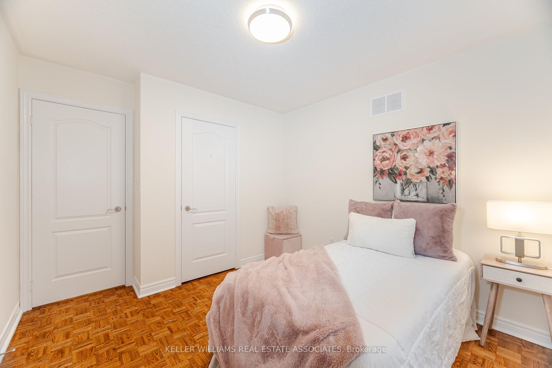Photo 27 of 15 Headwater Road, Caledon, Bolton West — HOMEH