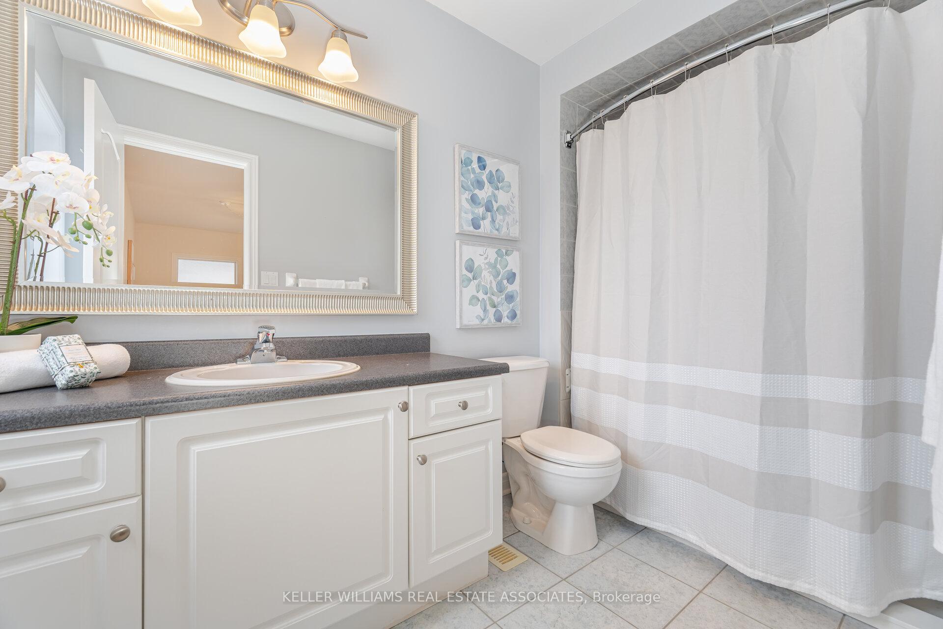 Photo 28 of 15 Headwater Road, Caledon, Bolton West — HOMEH