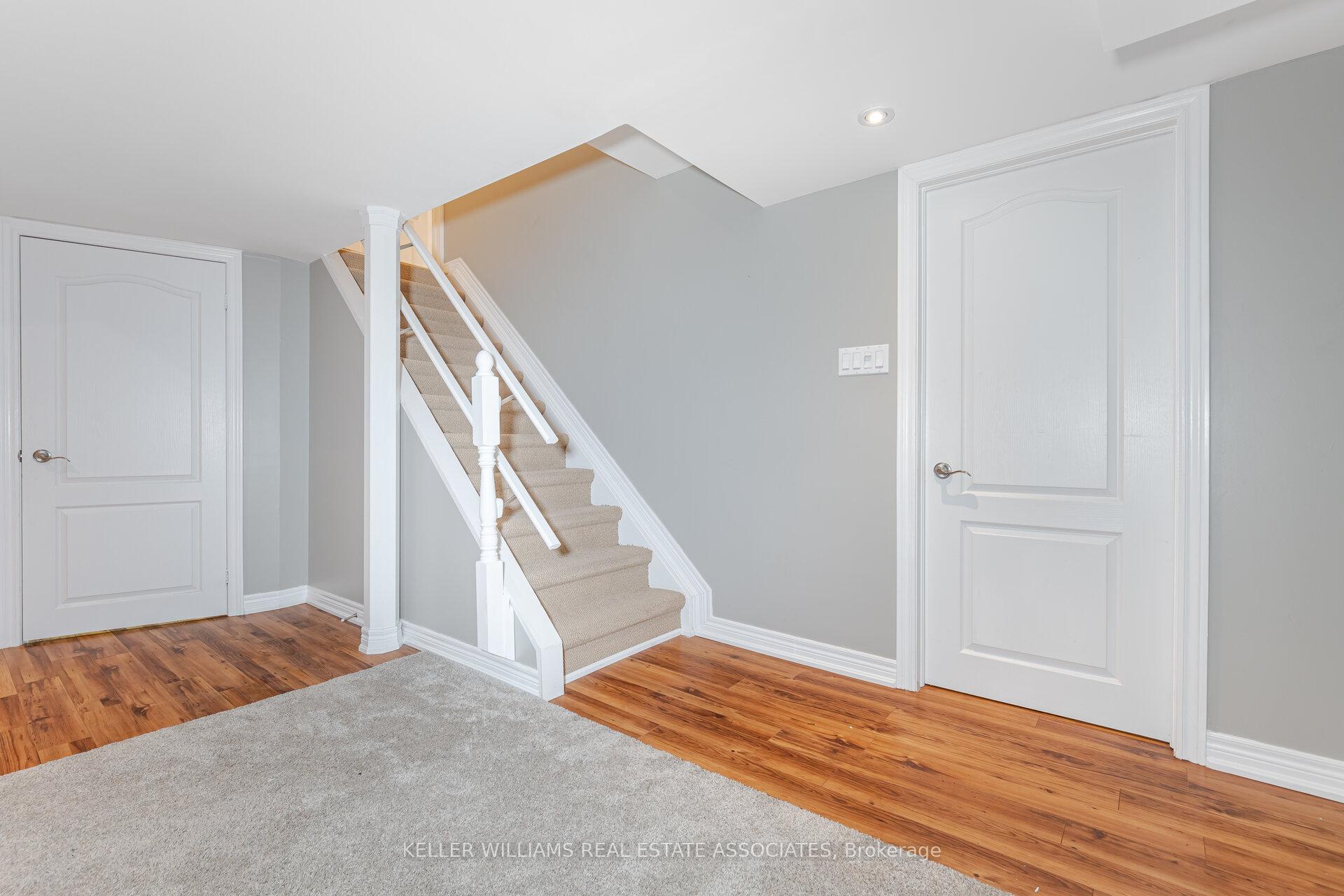 Photo 30 of 15 Headwater Road, Caledon, Bolton West — HOMEH