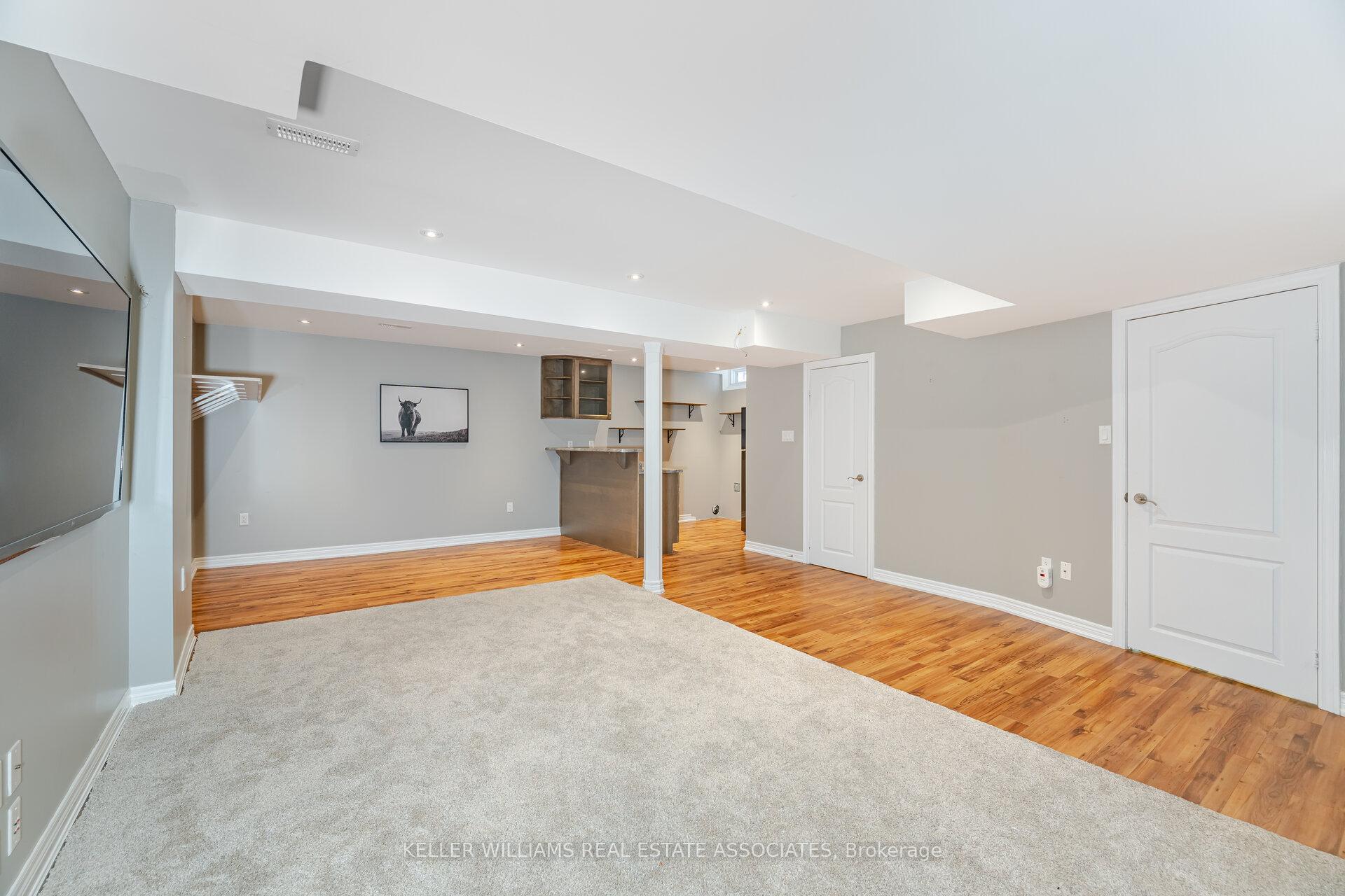 Photo 31 of 15 Headwater Road, Caledon, Bolton West — HOMEH