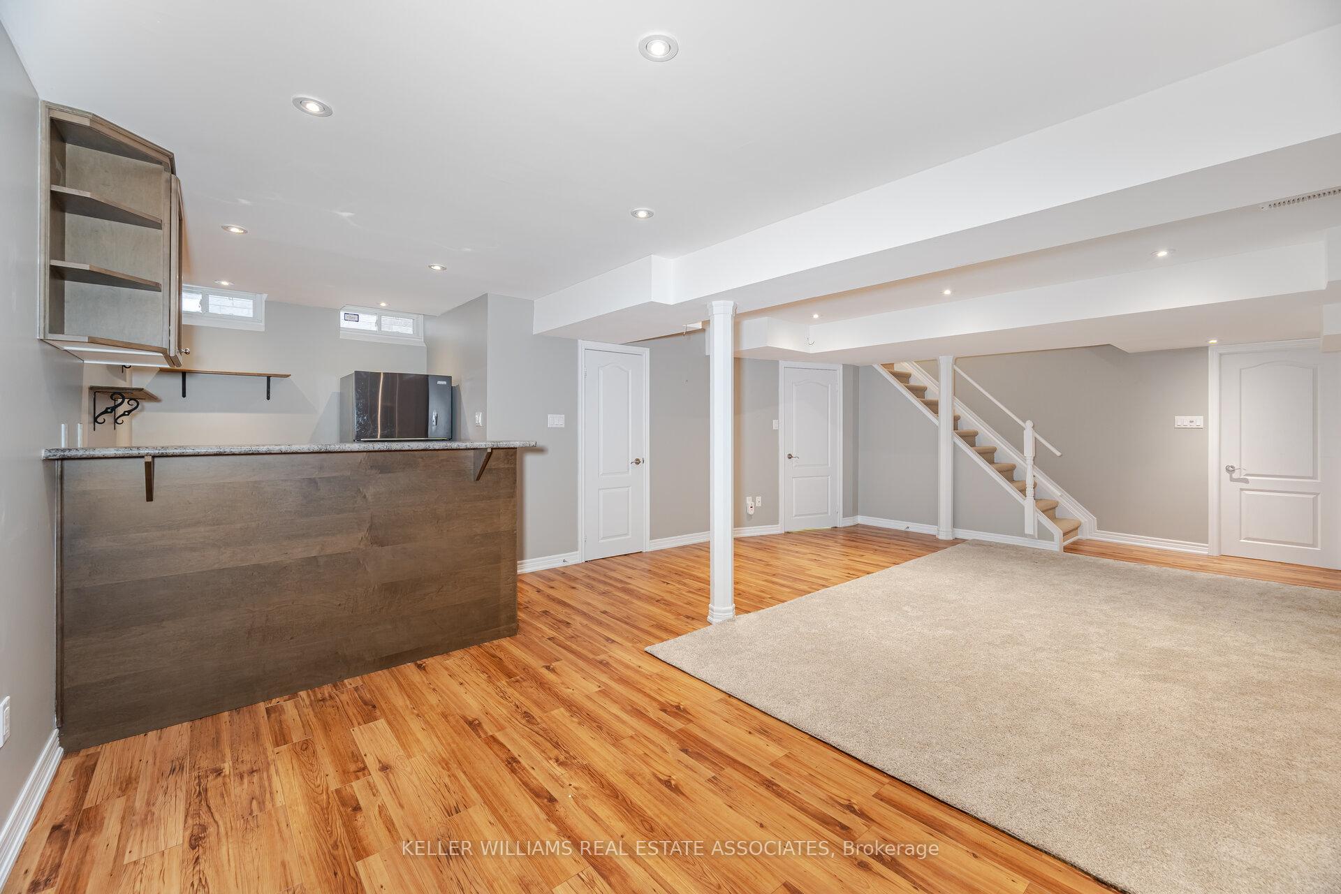 Photo 32 of 15 Headwater Road, Caledon, Bolton West — HOMEH