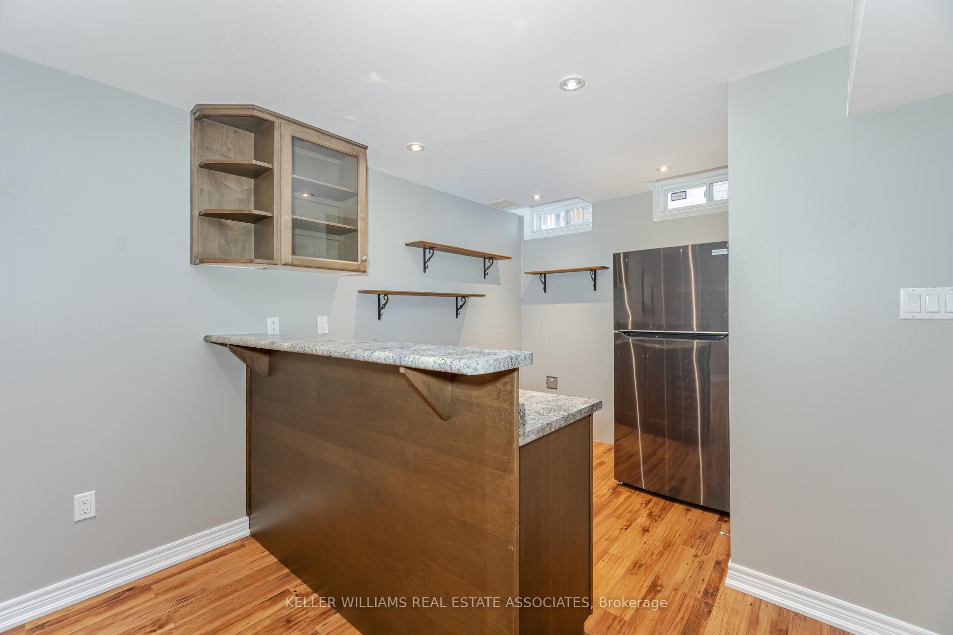Photo 33 of 15 Headwater Road, Caledon, Bolton West — HOMEH