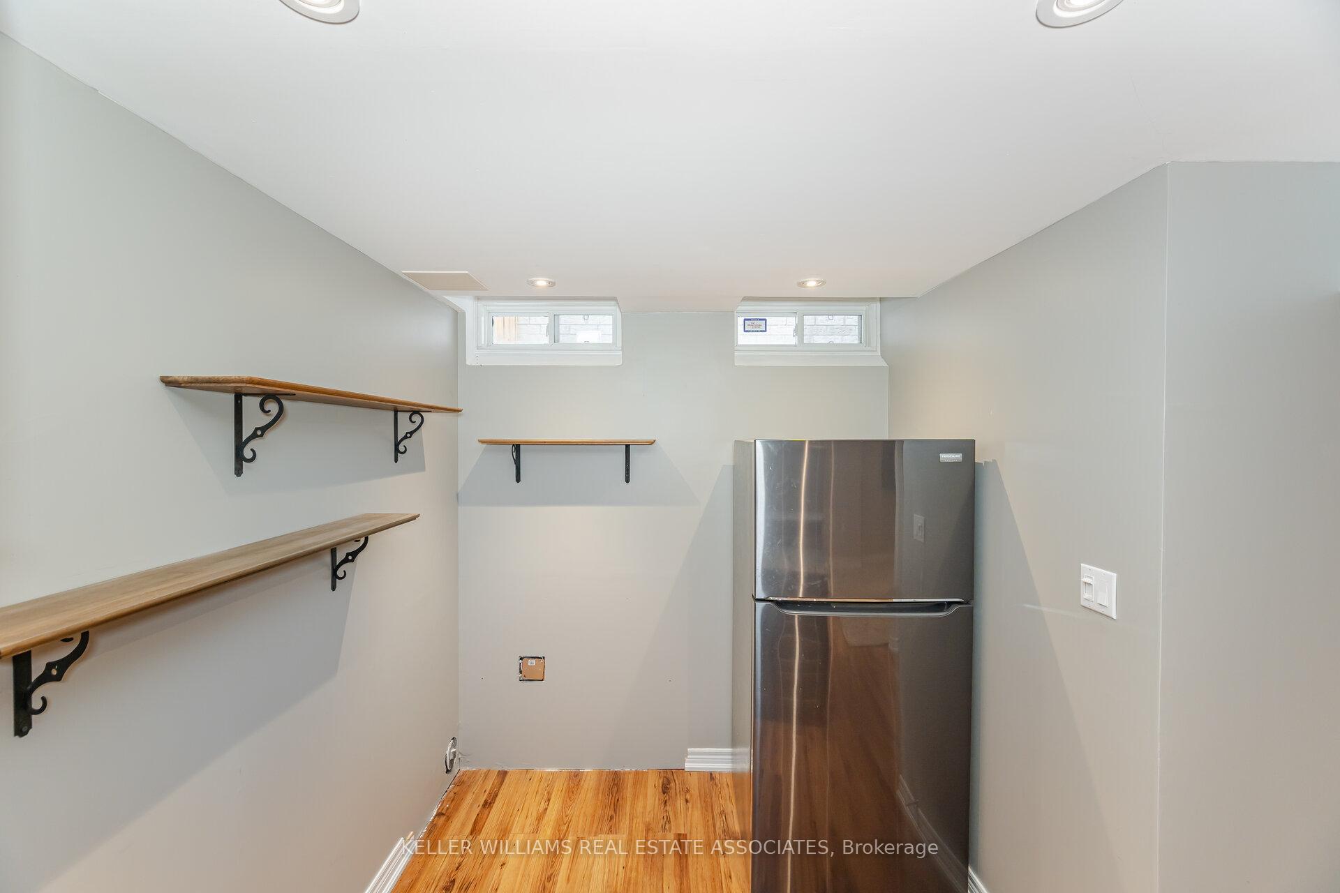 Photo 34 of 15 Headwater Road, Caledon, Bolton West — HOMEH