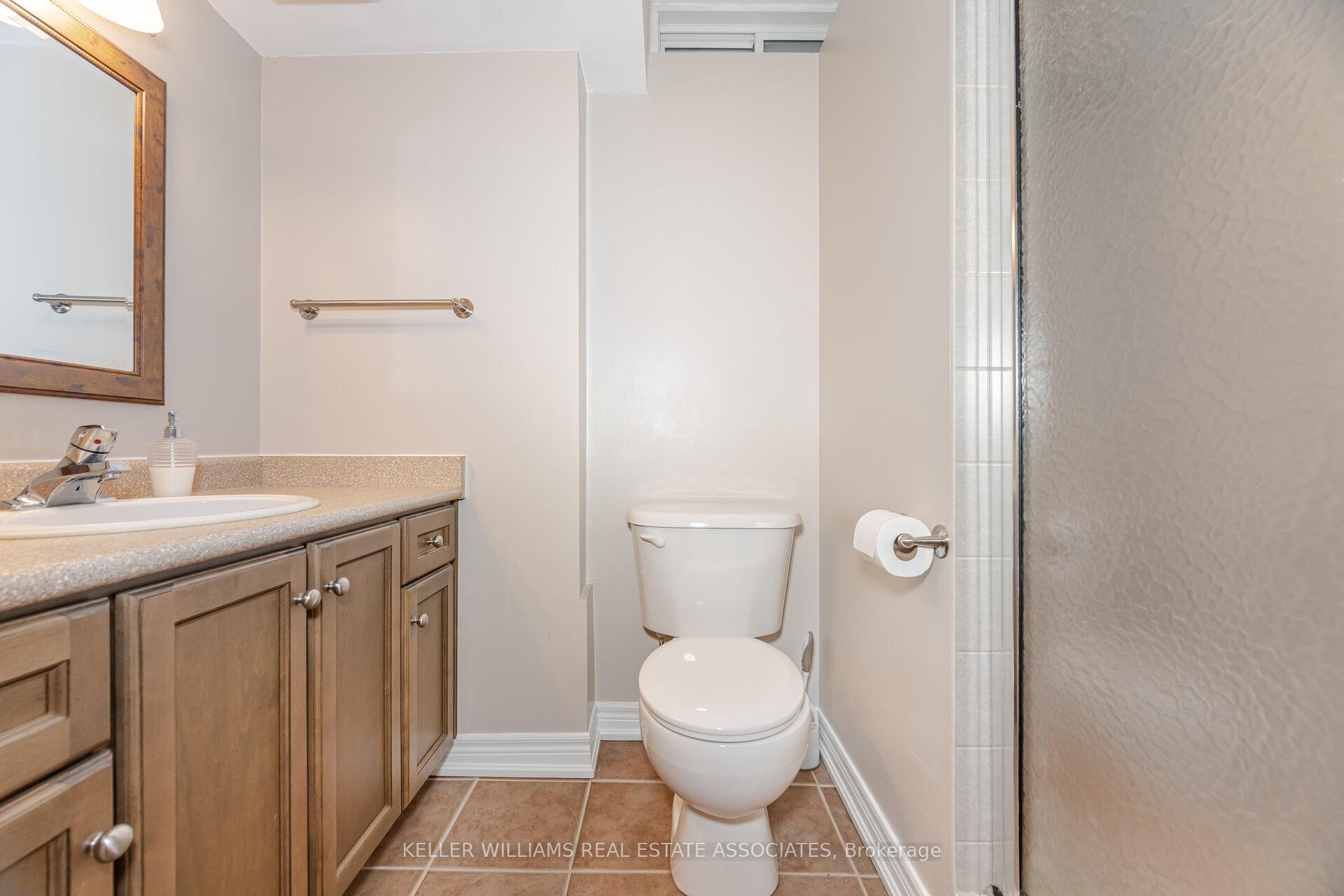 Photo 35 of 15 Headwater Road, Caledon, Bolton West — HOMEH