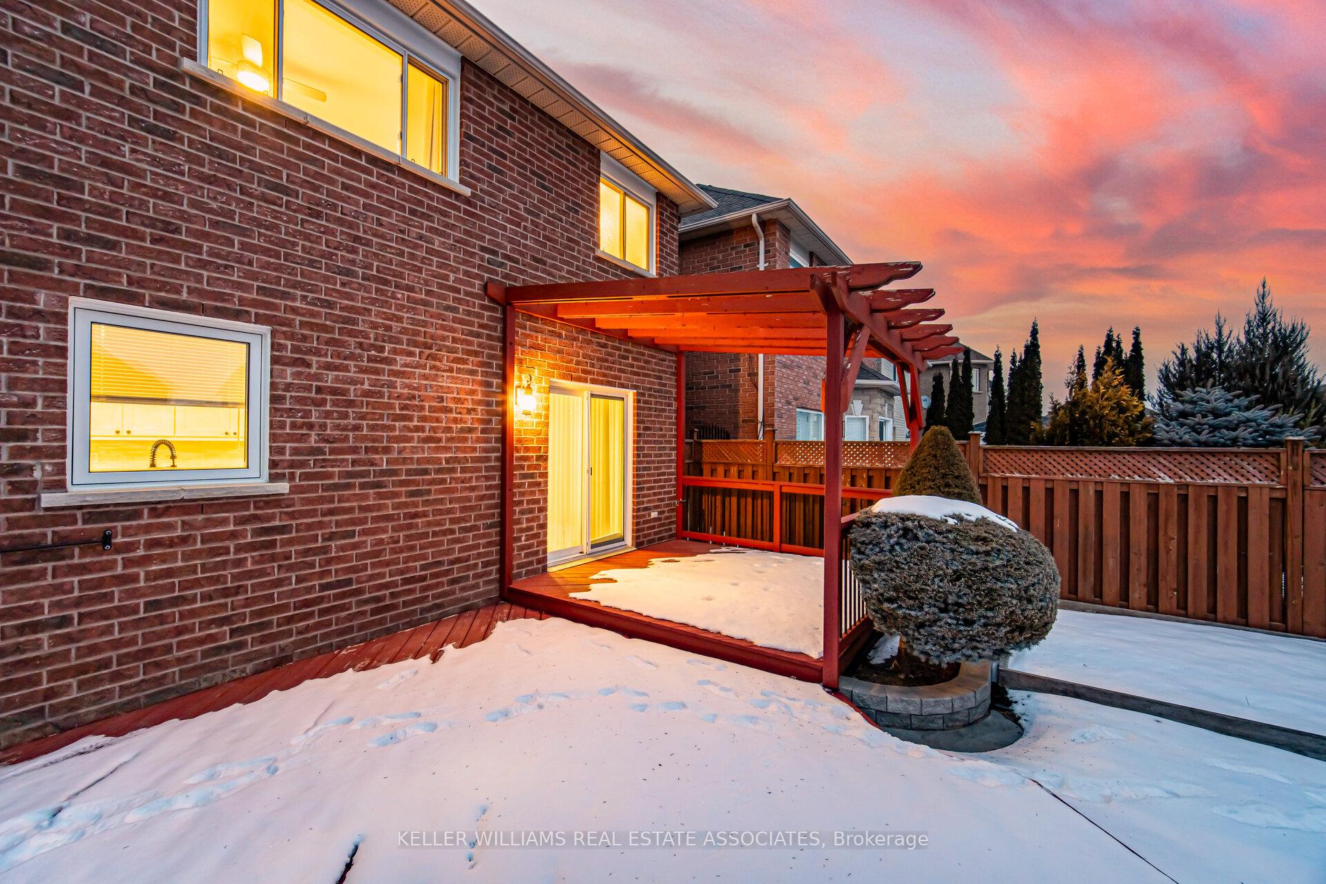 Photo 40 of 15 Headwater Road, Caledon, Bolton West — HOMEH