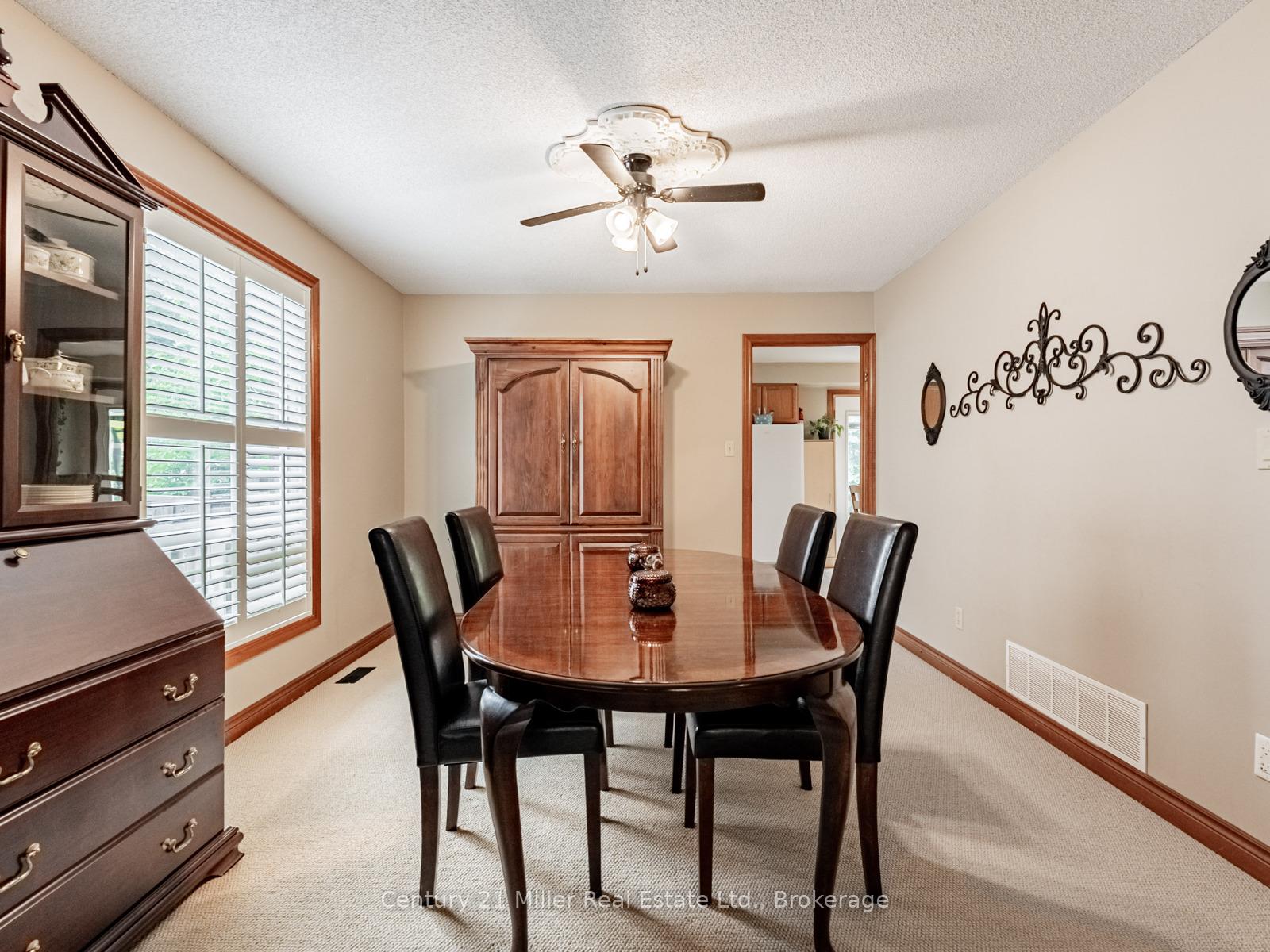 Photo 7 of 181 Meadowbrook Drive, Hamilton, Ancaster — HOMEH