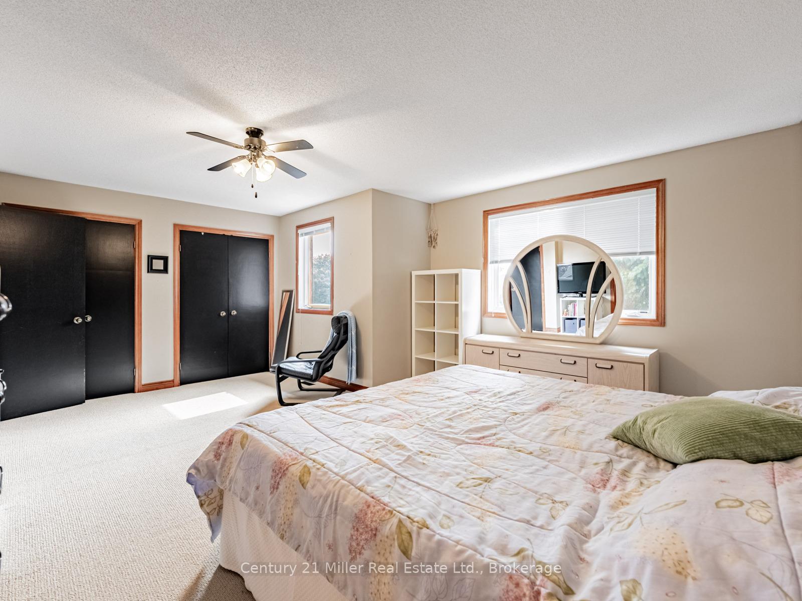 Photo 23 of 181 Meadowbrook Drive, Hamilton, Ancaster — HOMEH